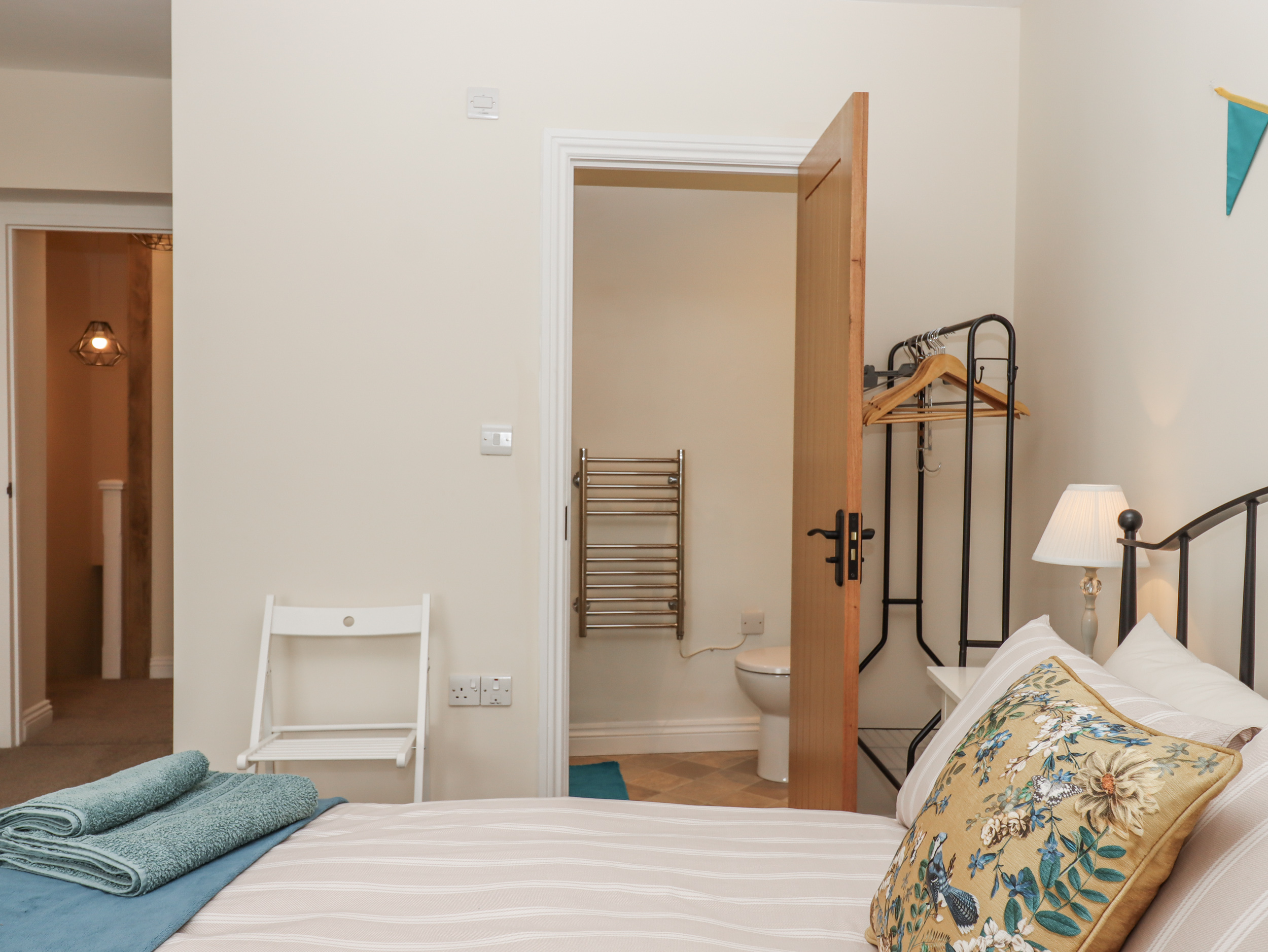 Property image 21 for SC1165070