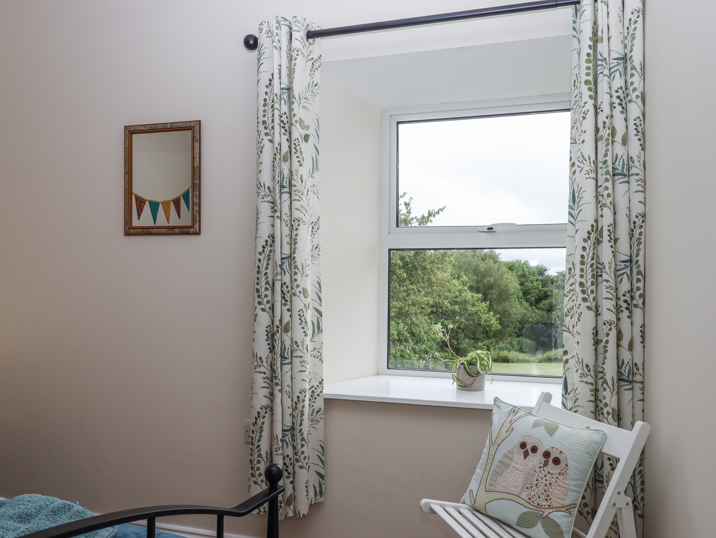 Property image 22 for SC1165070