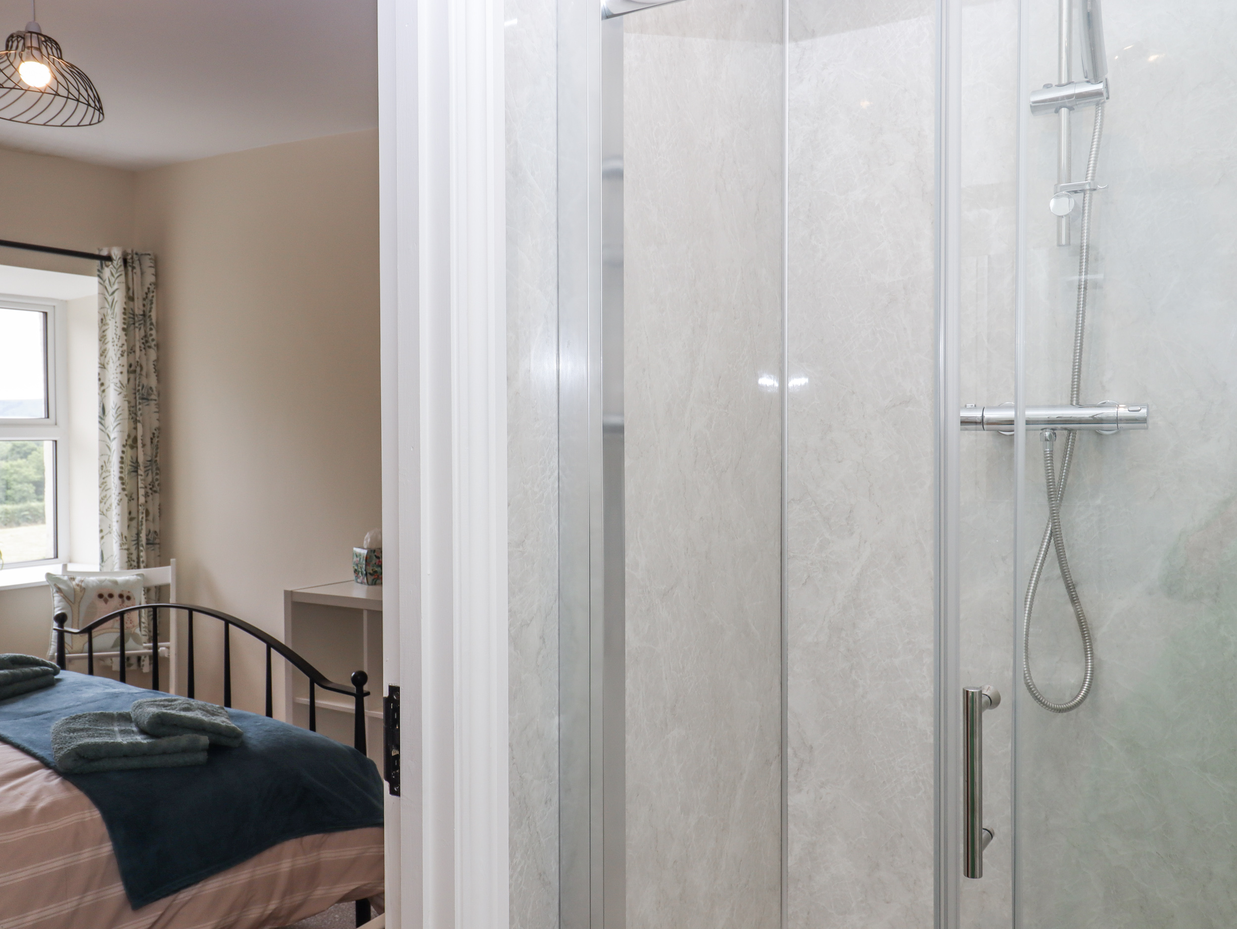 Property image 23 for SC1165070