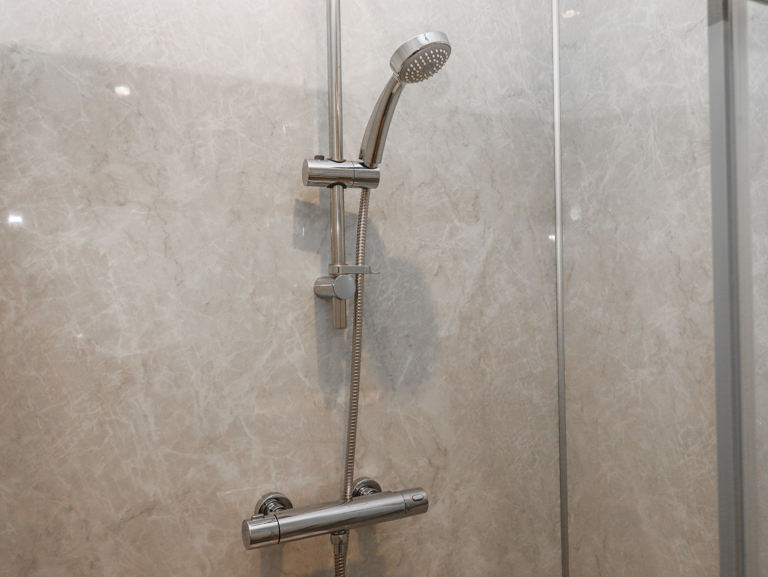 Property image 24 for SC1165070