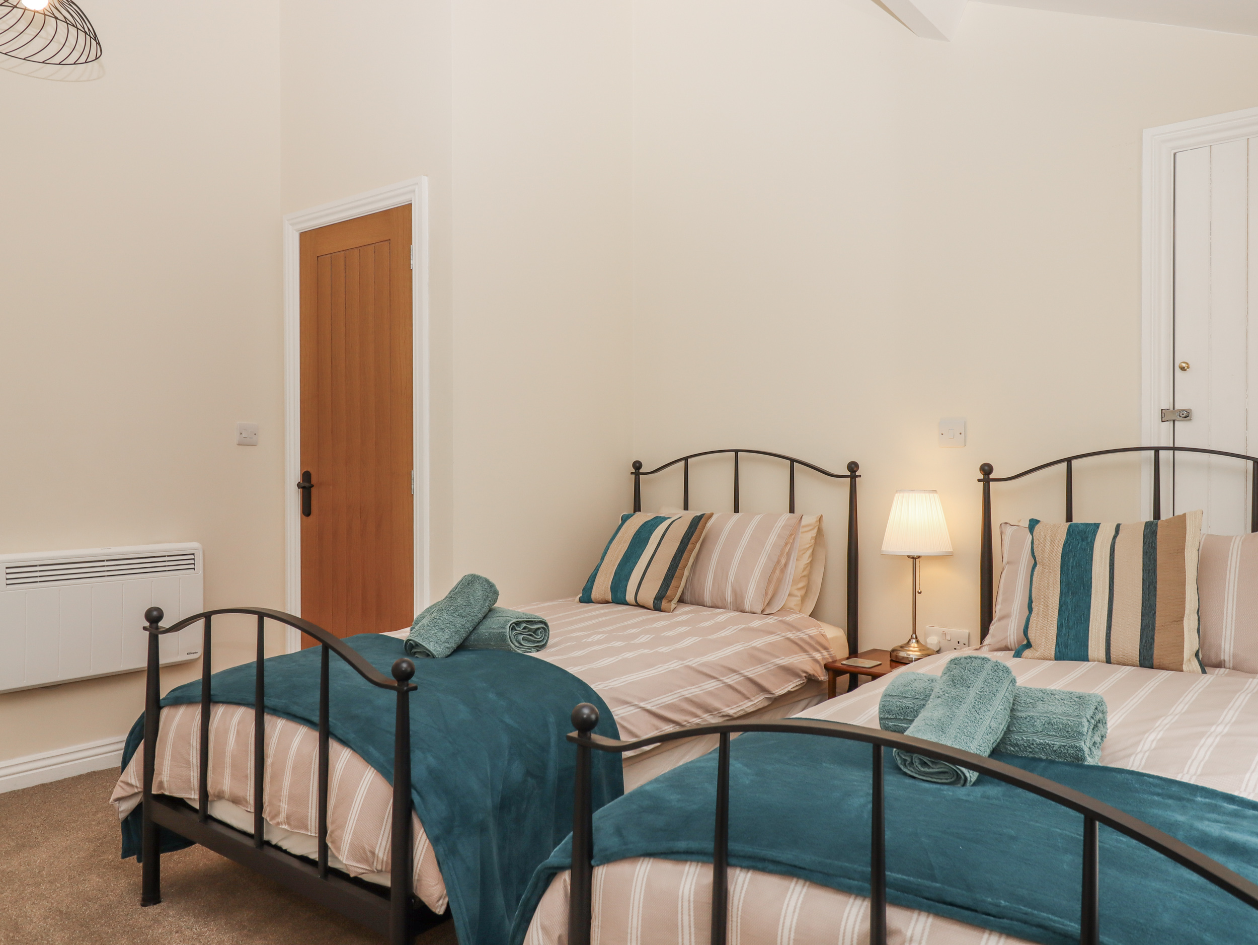 Property image 25 for SC1165070