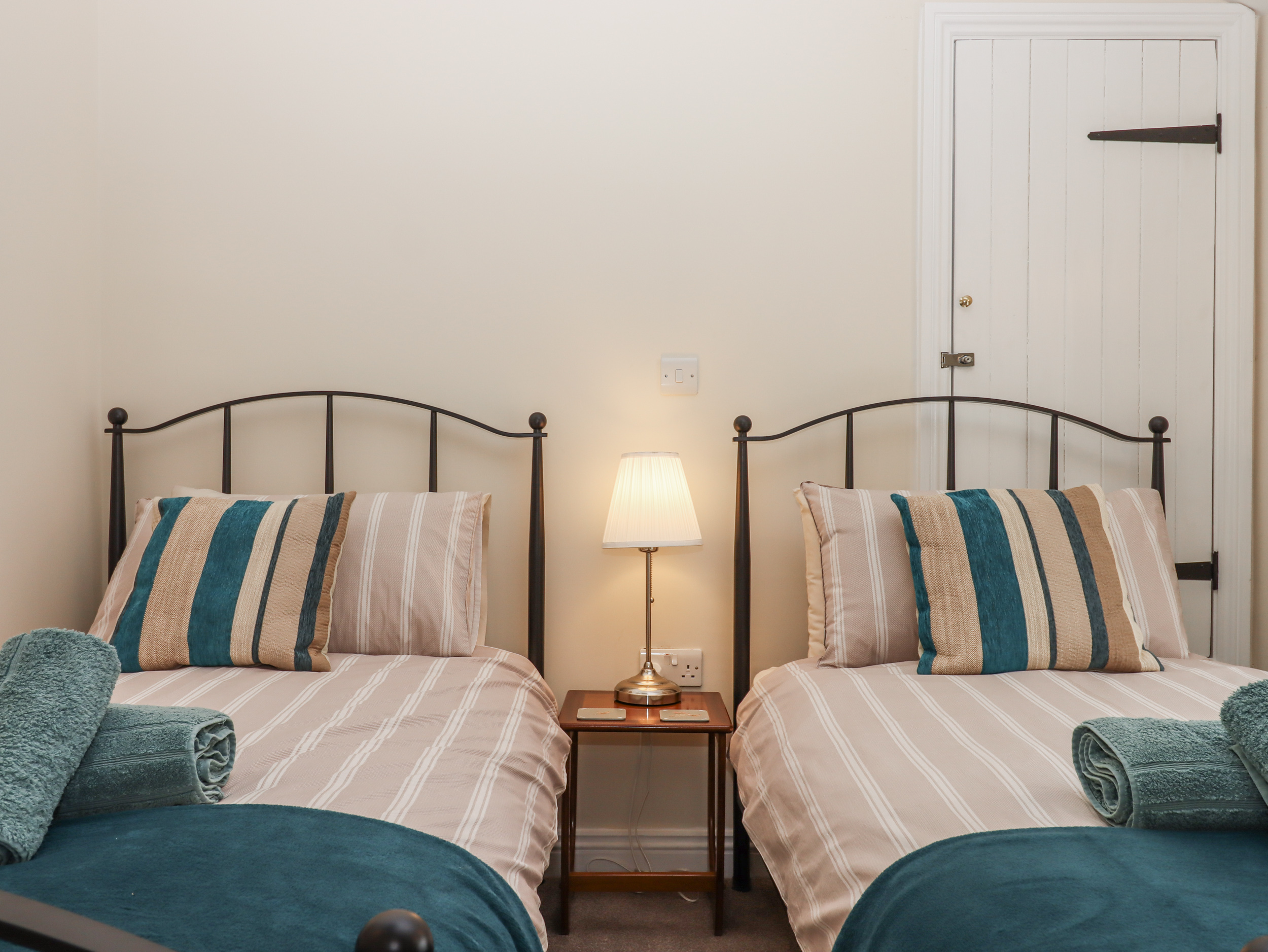 Property image 26 for SC1165070