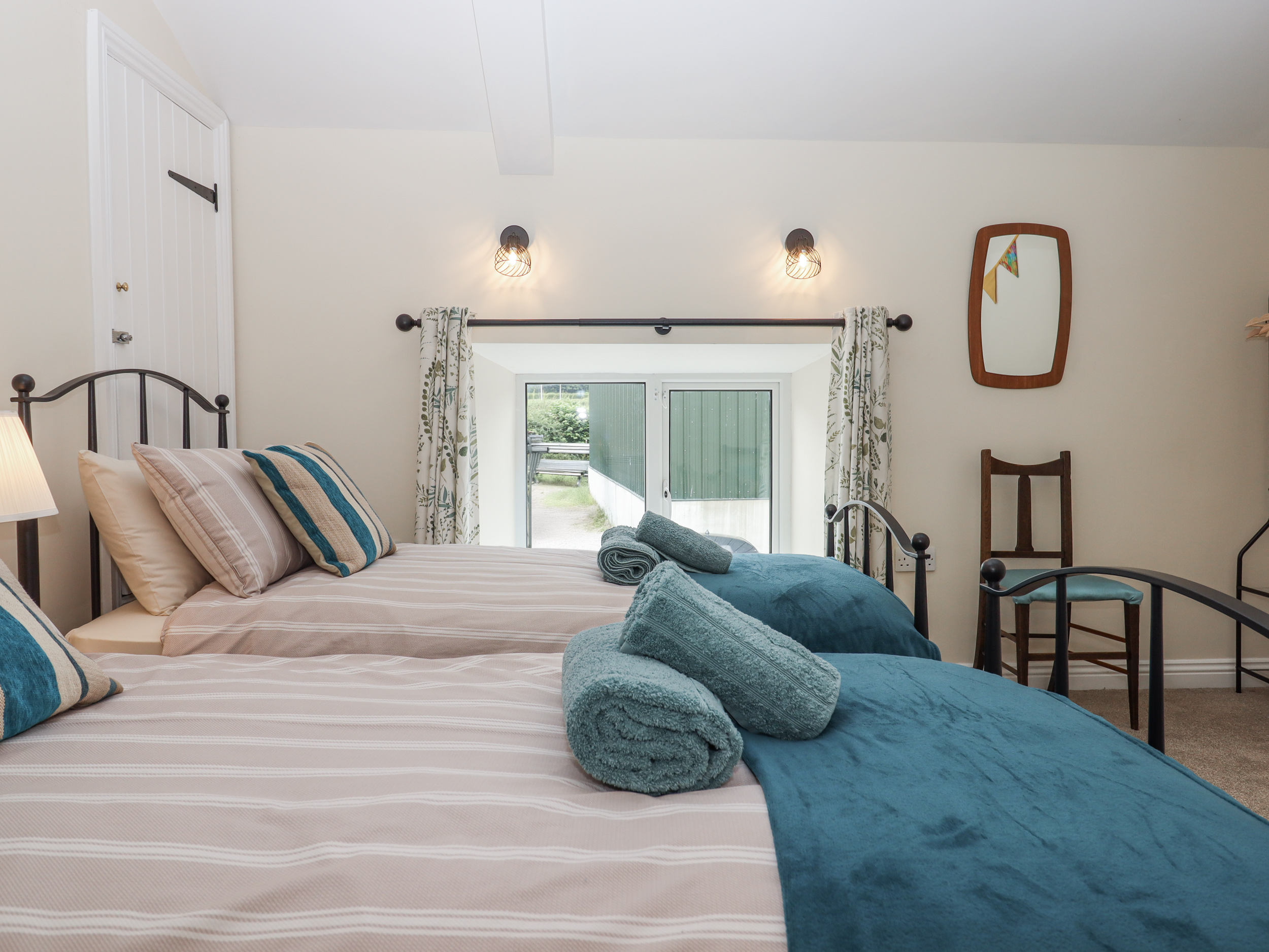 Property image 27 for SC1165070