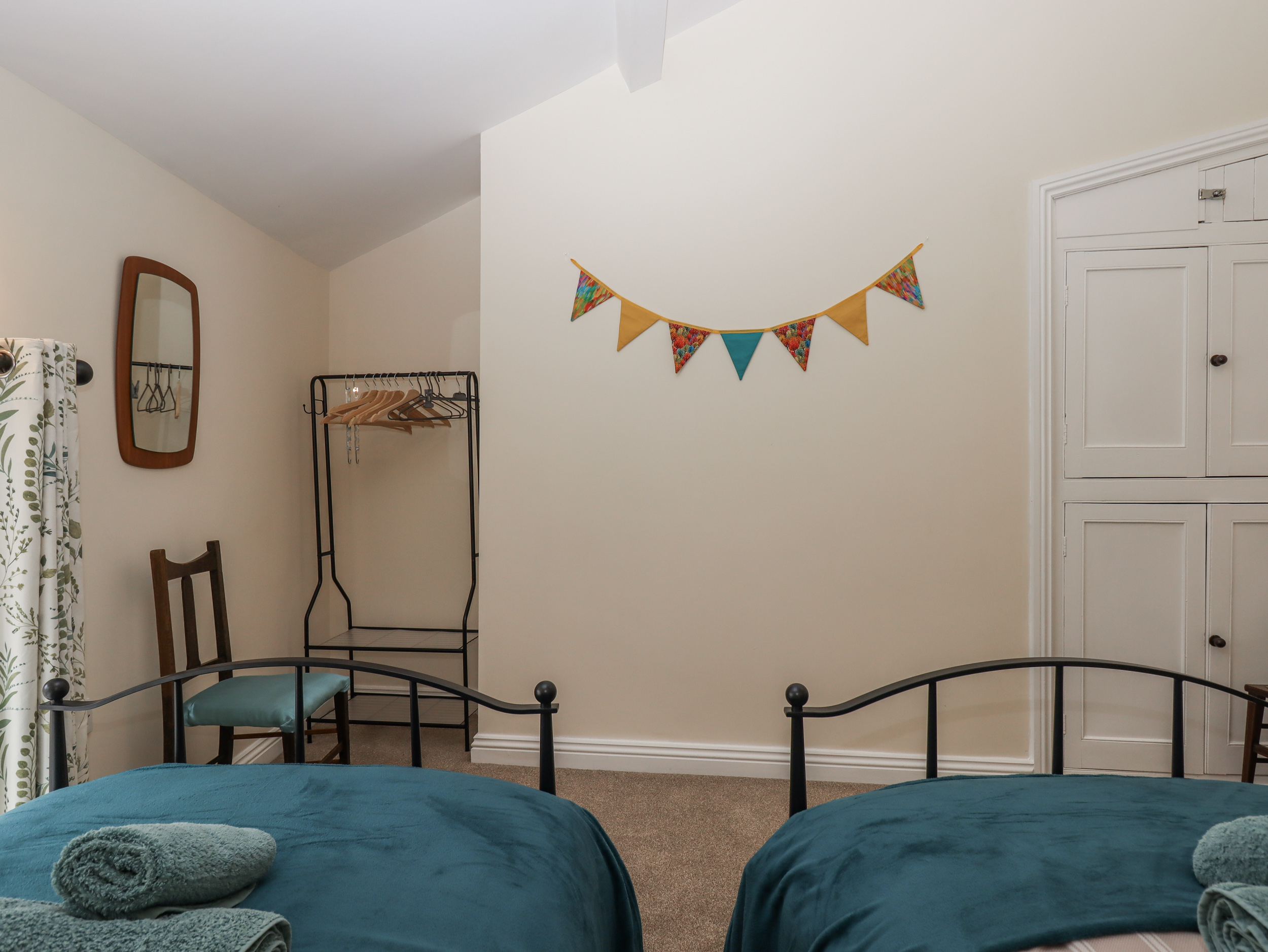 Property image 28 for SC1165070