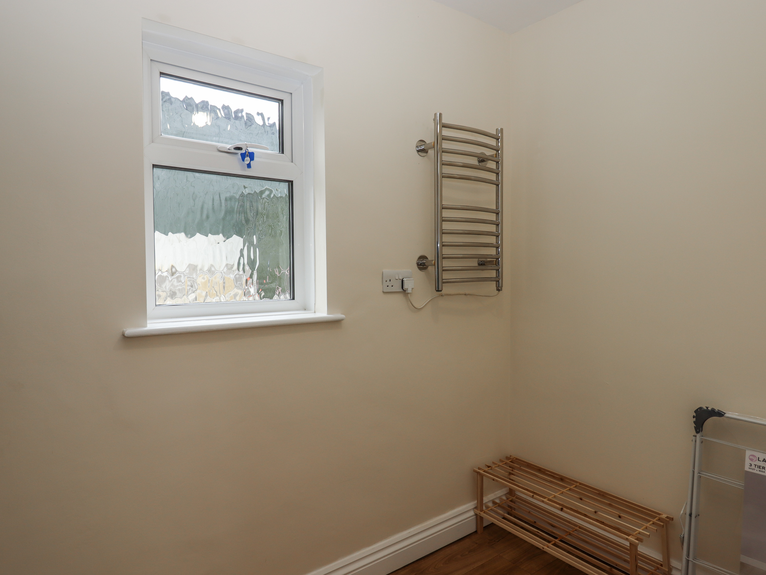 Property image 29 for SC1165070