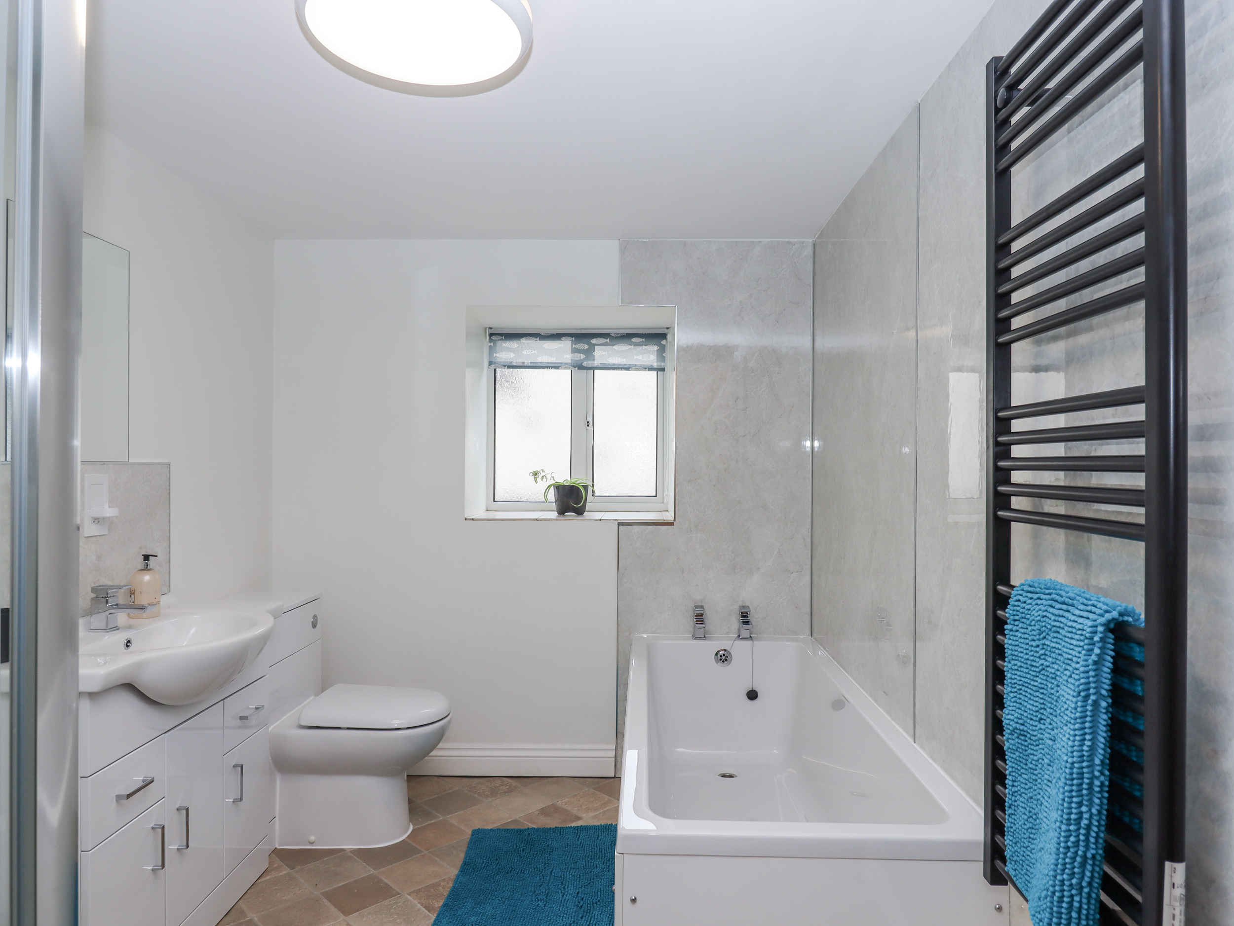 Property image 30 for SC1165070