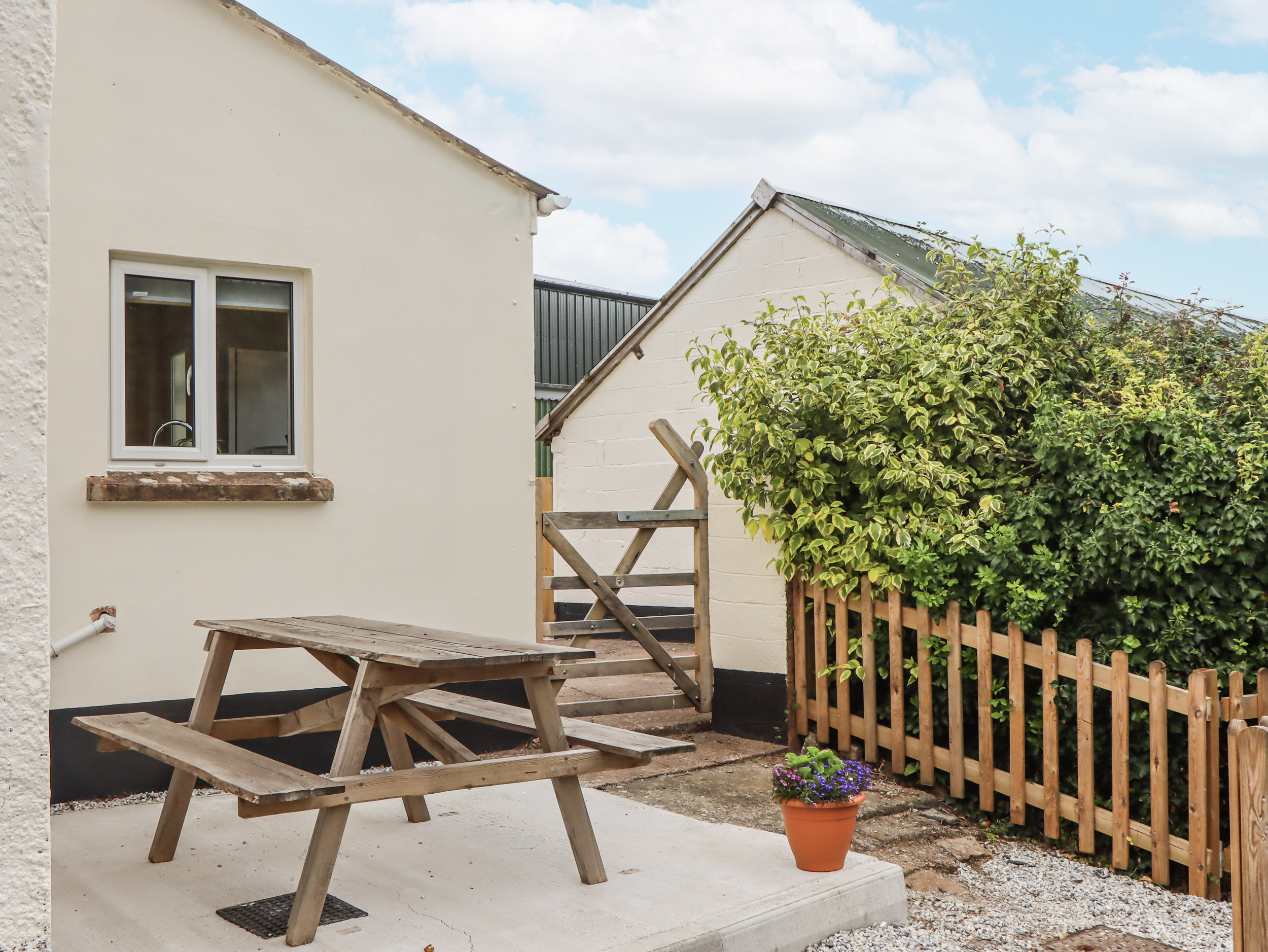 Property image 3 for SC1165070