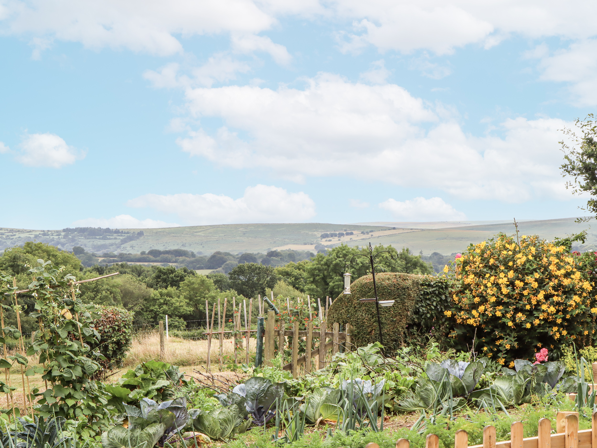 Property image 4 for SC1165070