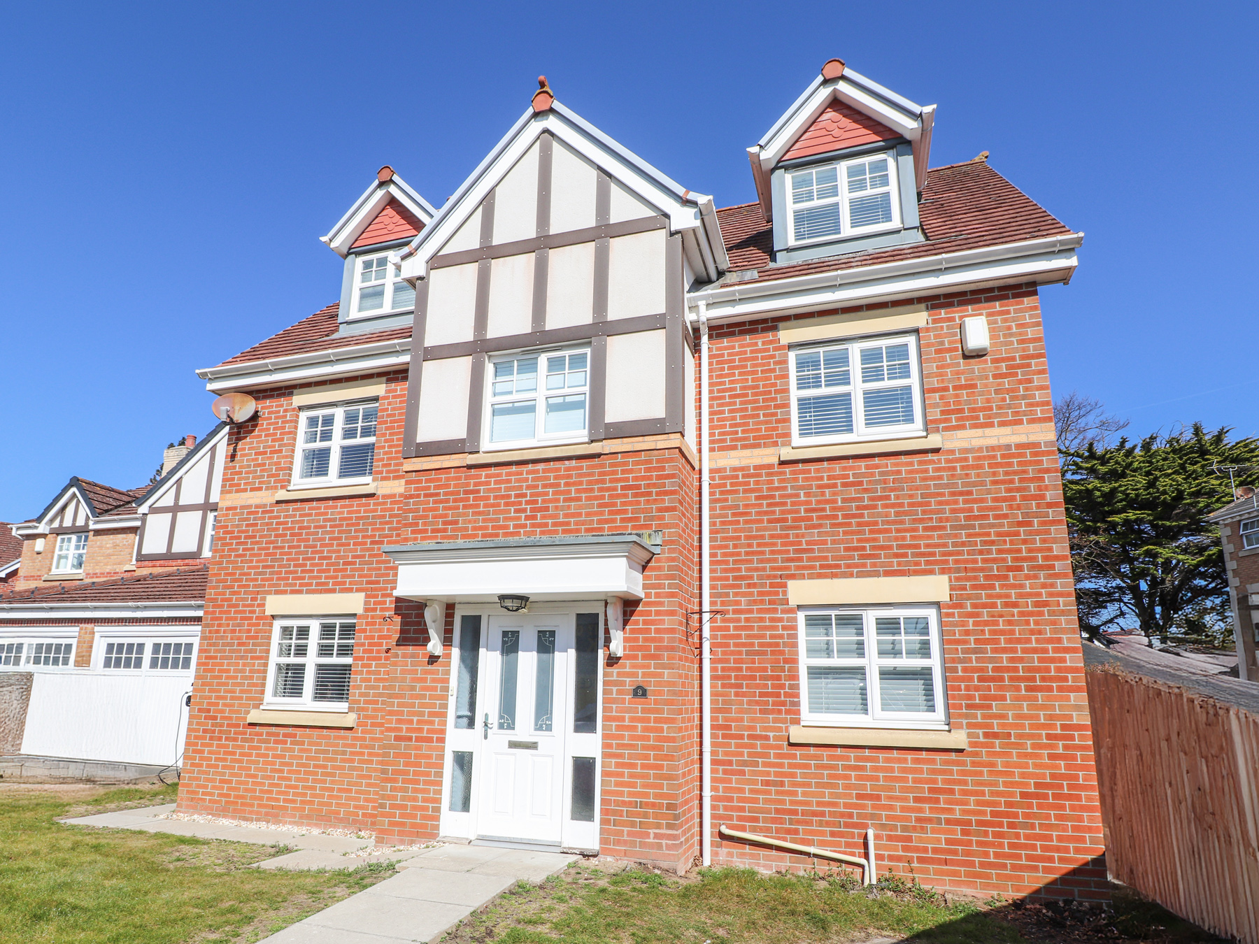 Property image 2 for SC1165074