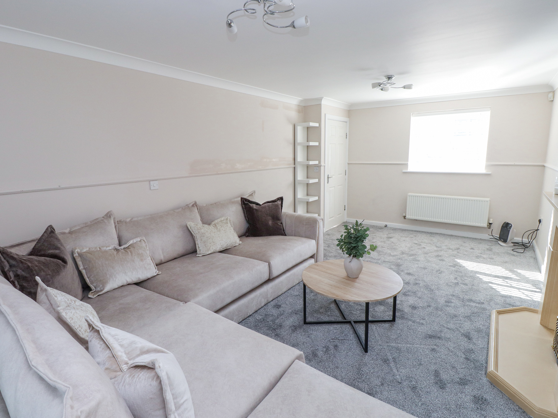 Property image 6 for SC1165074