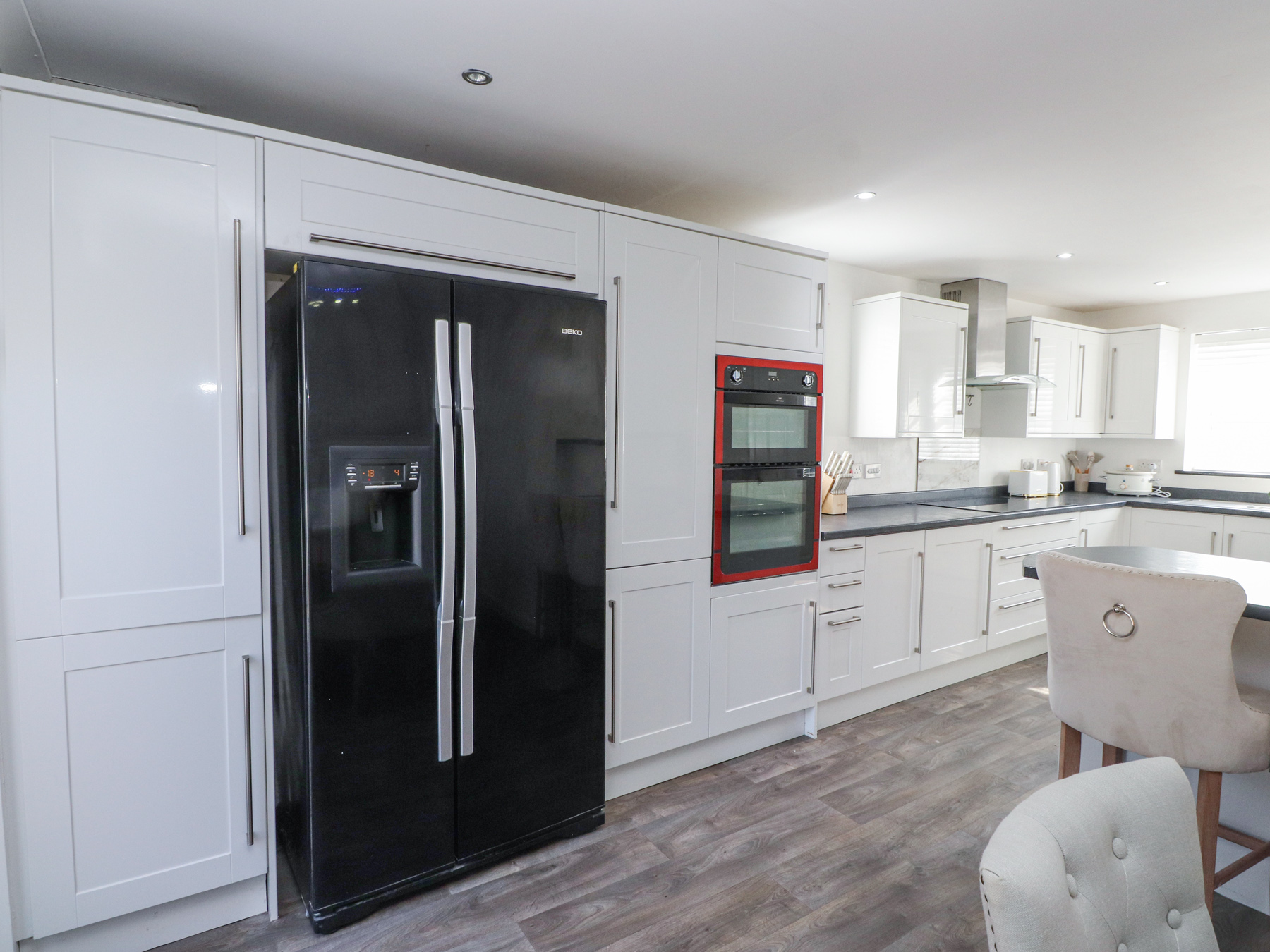 Property image 8 for SC1165074