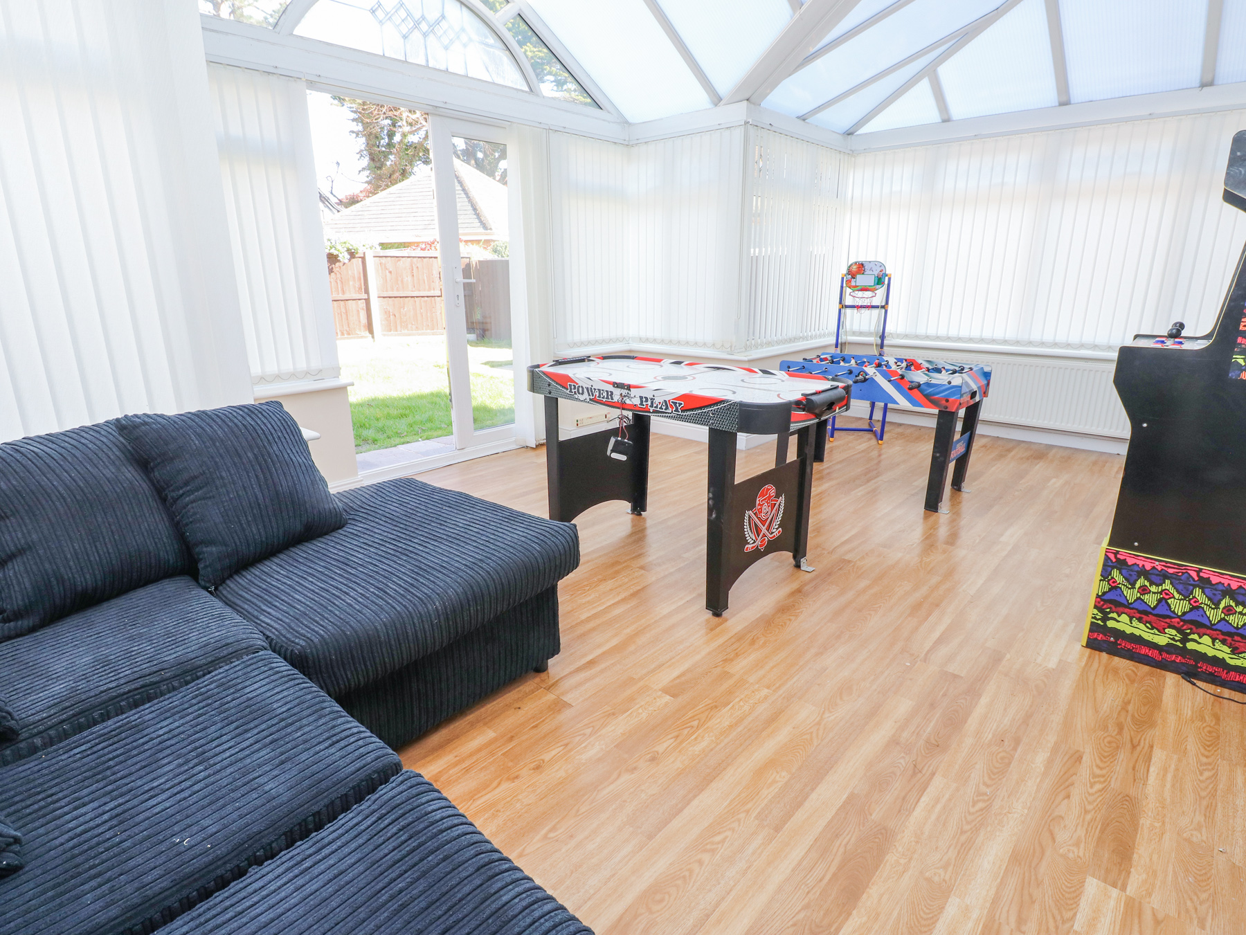 Property image 15 for SC1165074