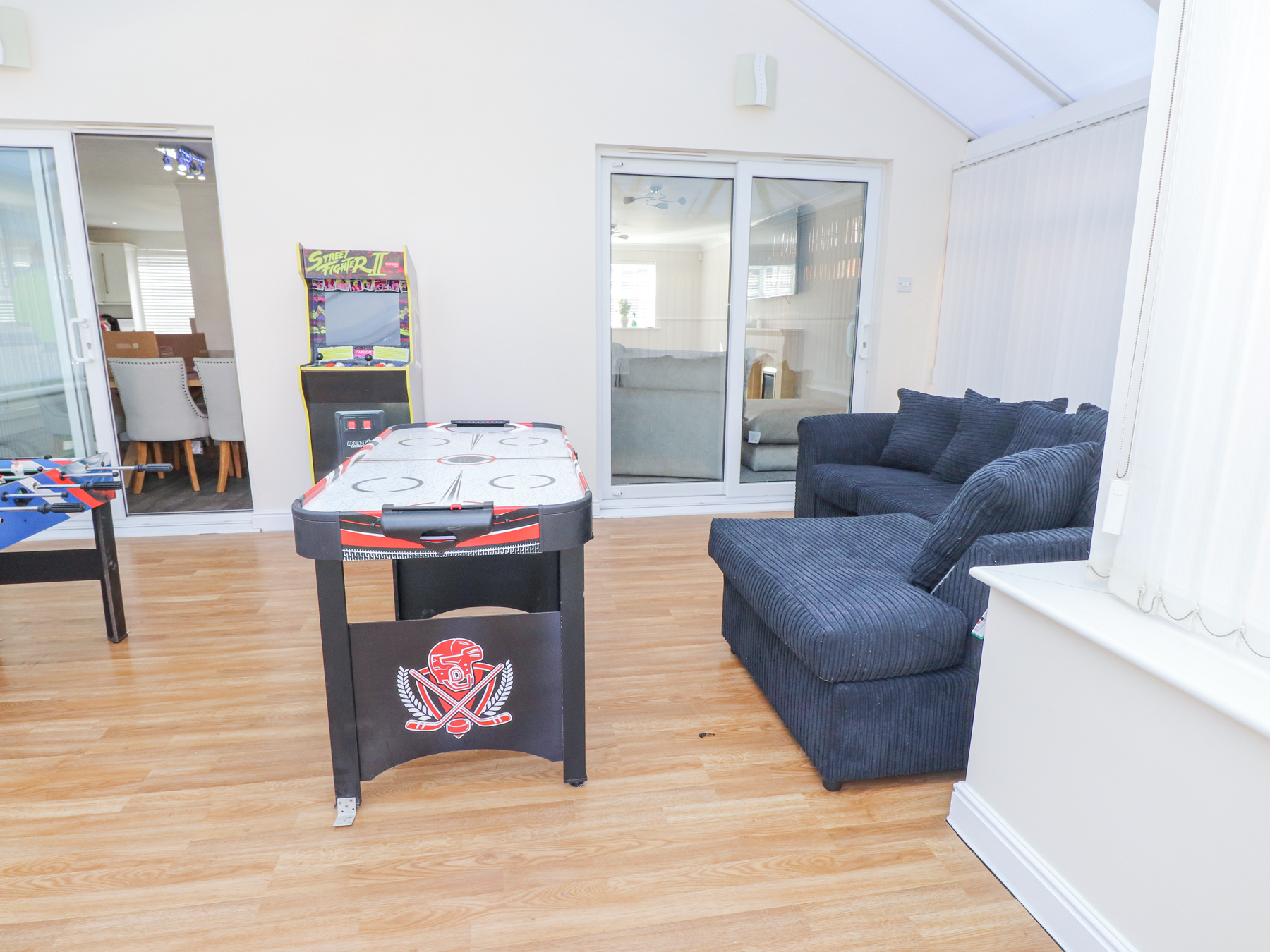 Property image 16 for SC1165074