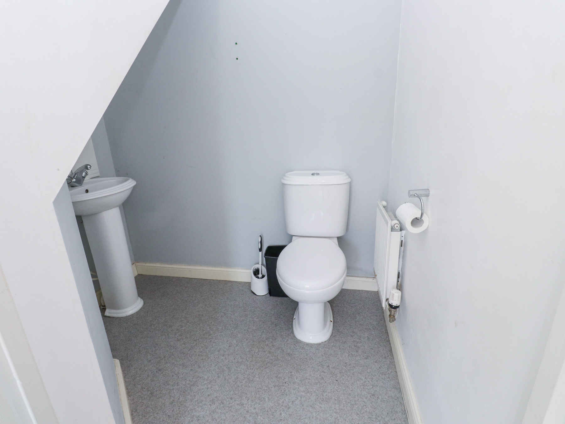 Property image 17 for SC1165074