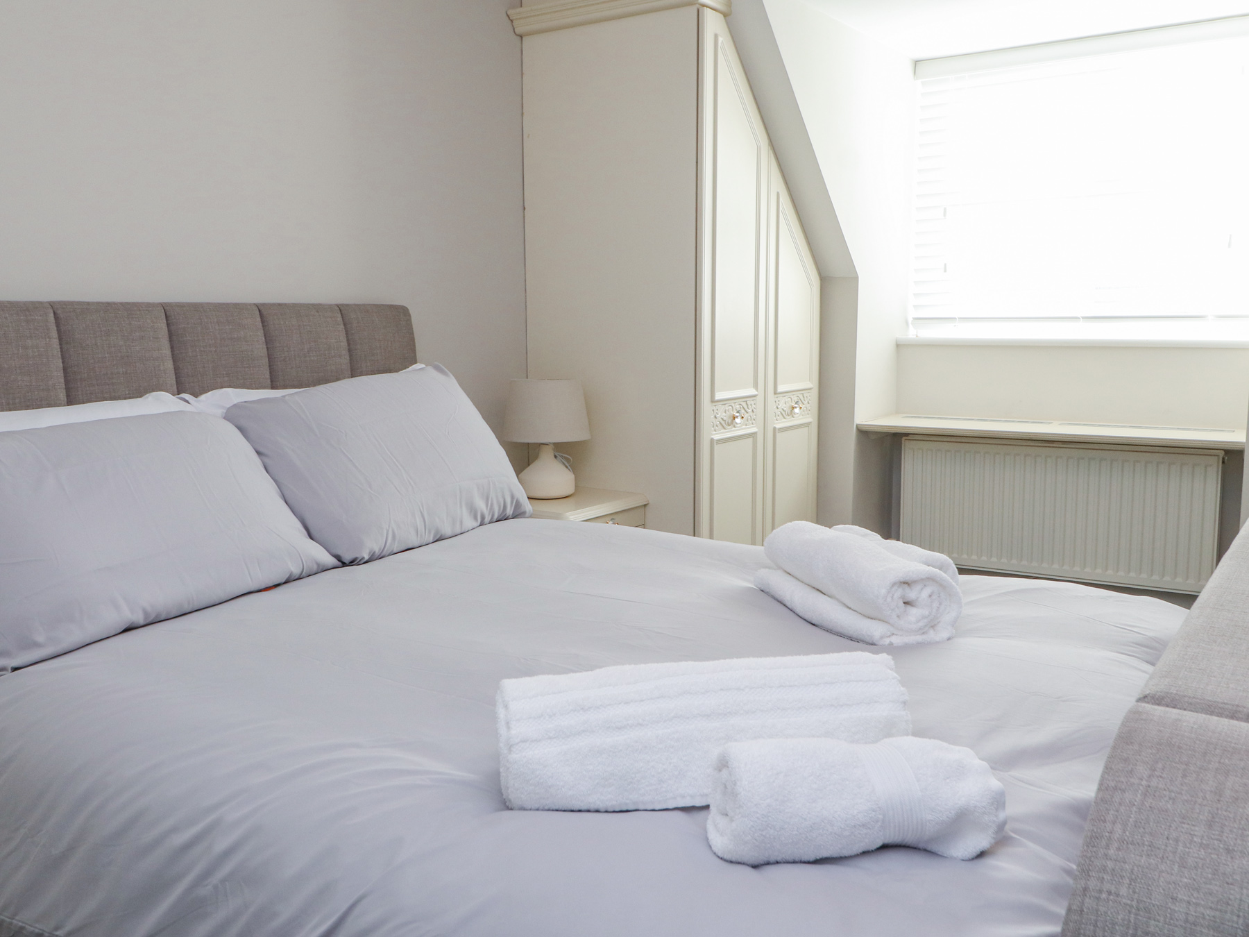 Property image 21 for SC1165074