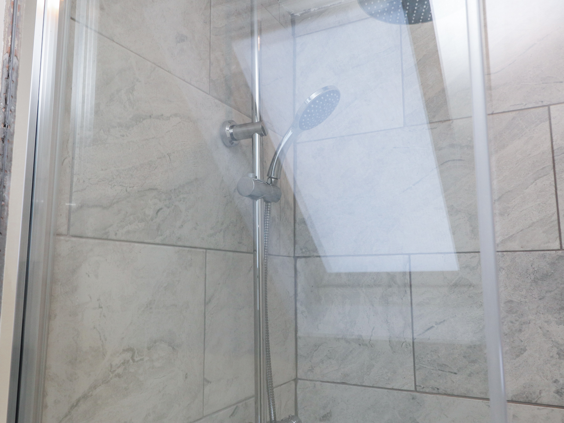 Property image 24 for SC1165074