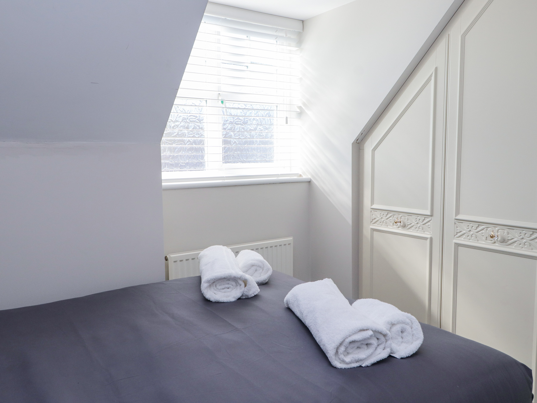 Property image 26 for SC1165074