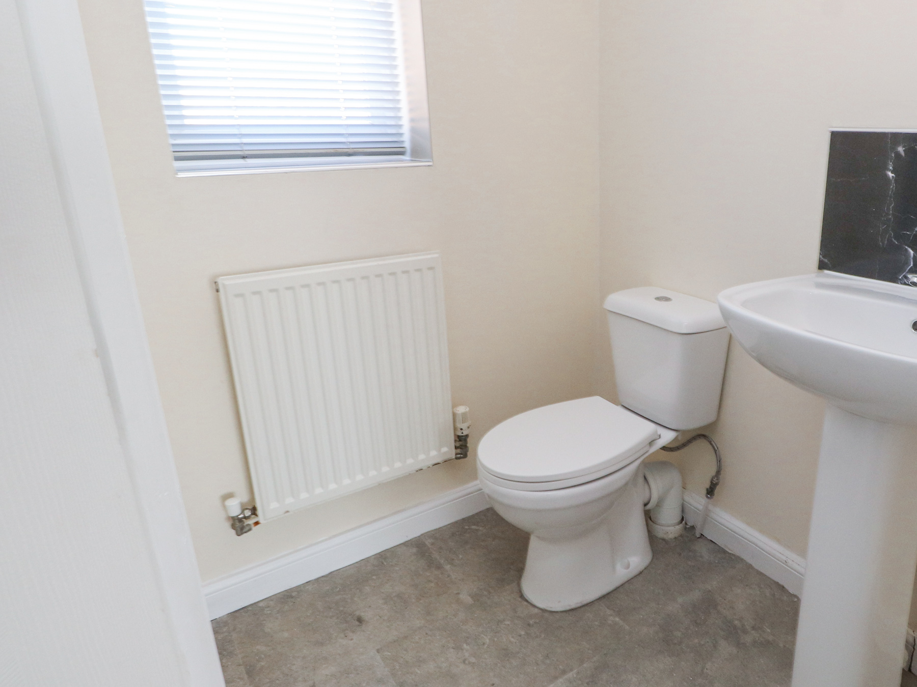 Property image 29 for SC1165074