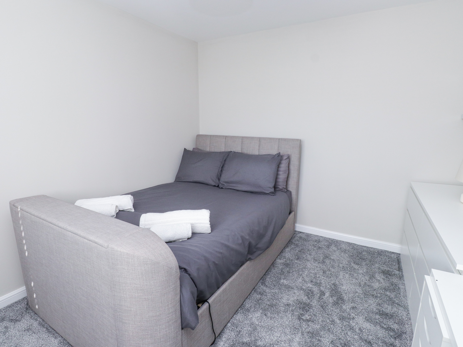 Property image 30 for SC1165074