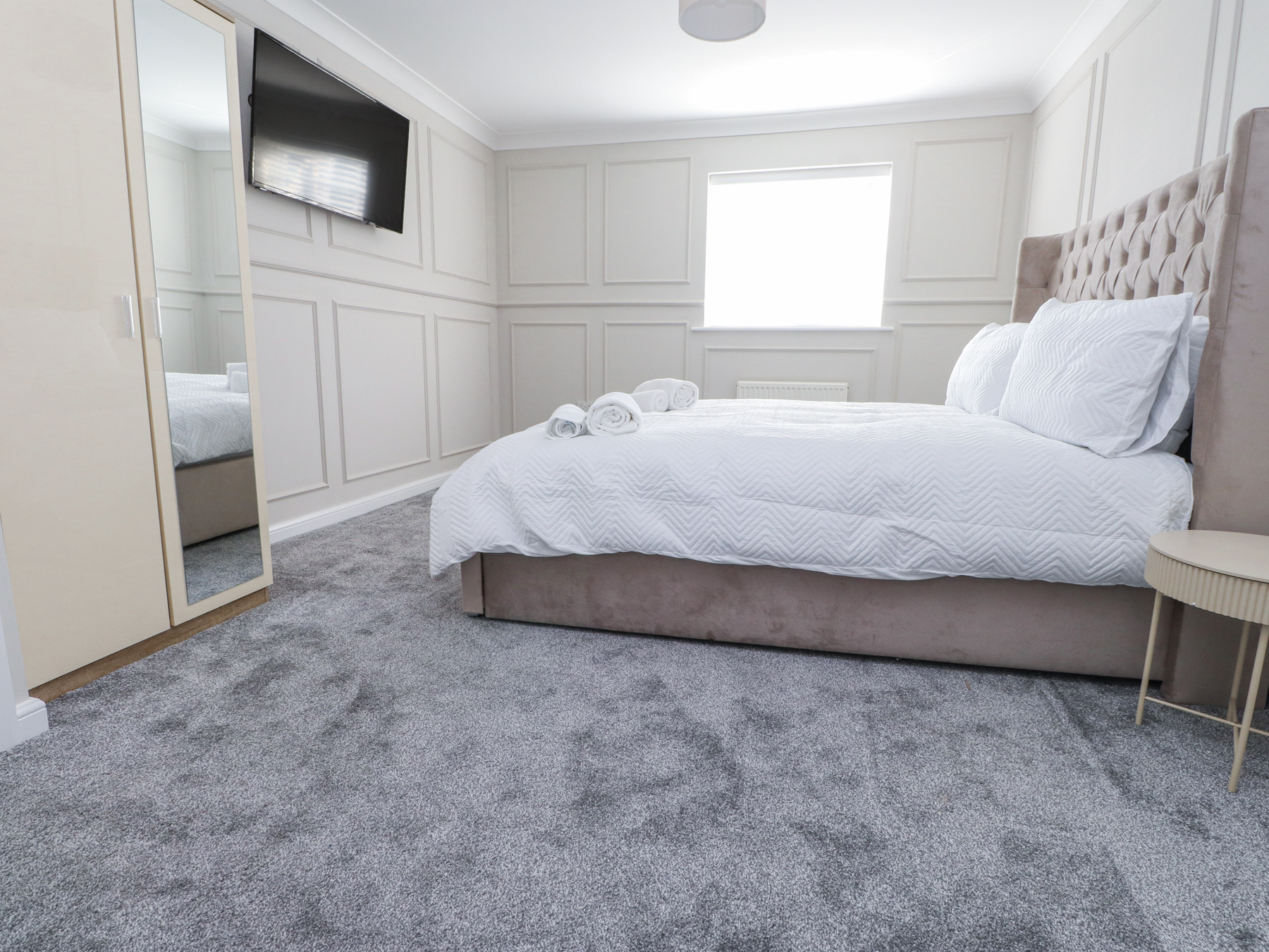 Property image 32 for SC1165074