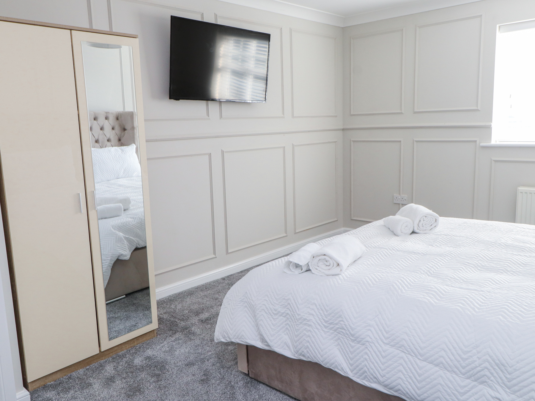 Property image 34 for SC1165074