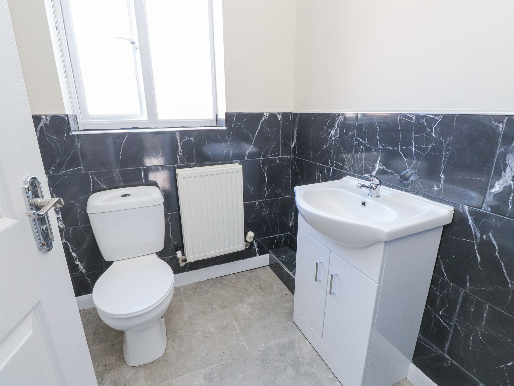 Property image 35 for SC1165074