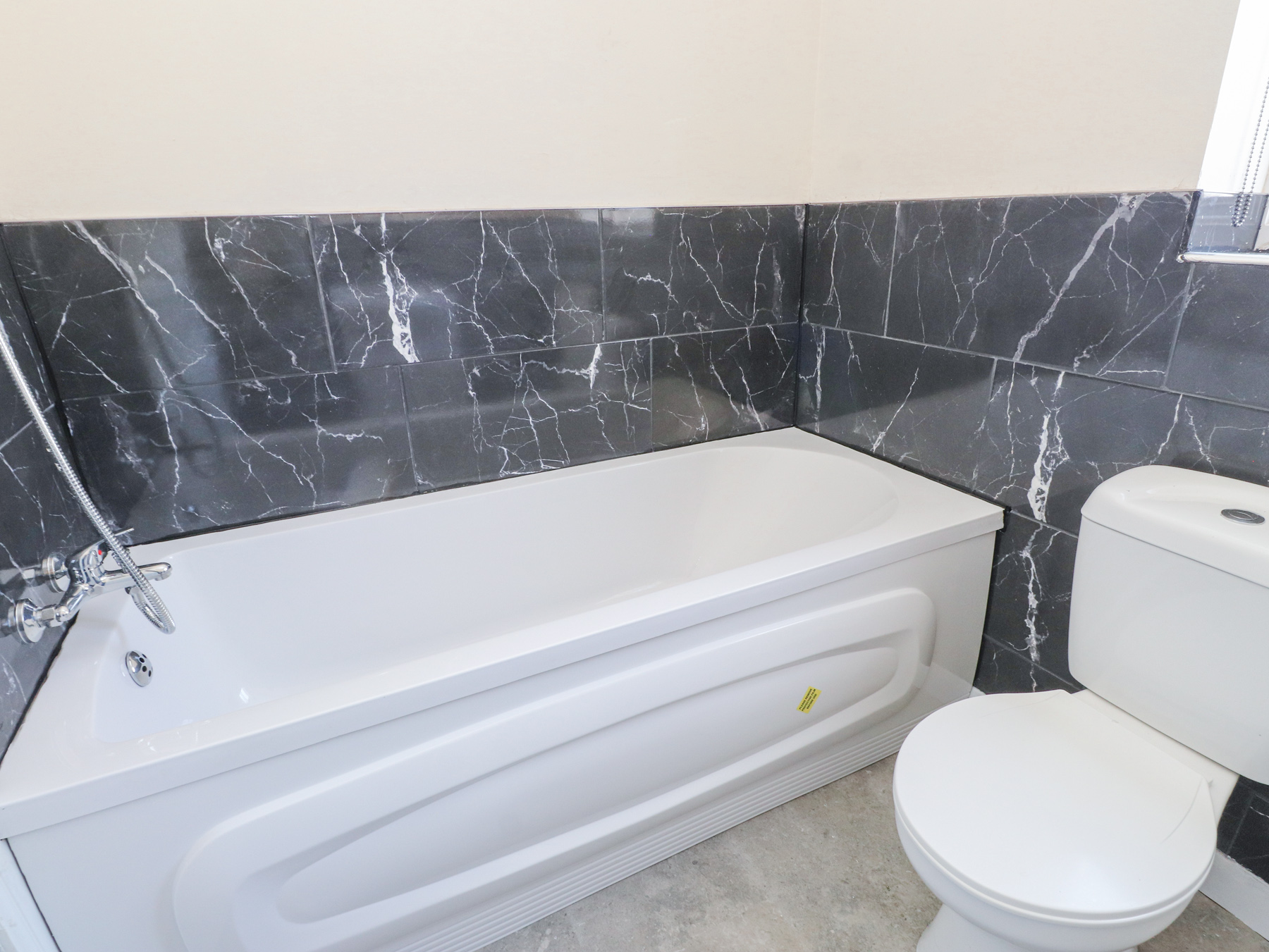 Property image 36 for SC1165074