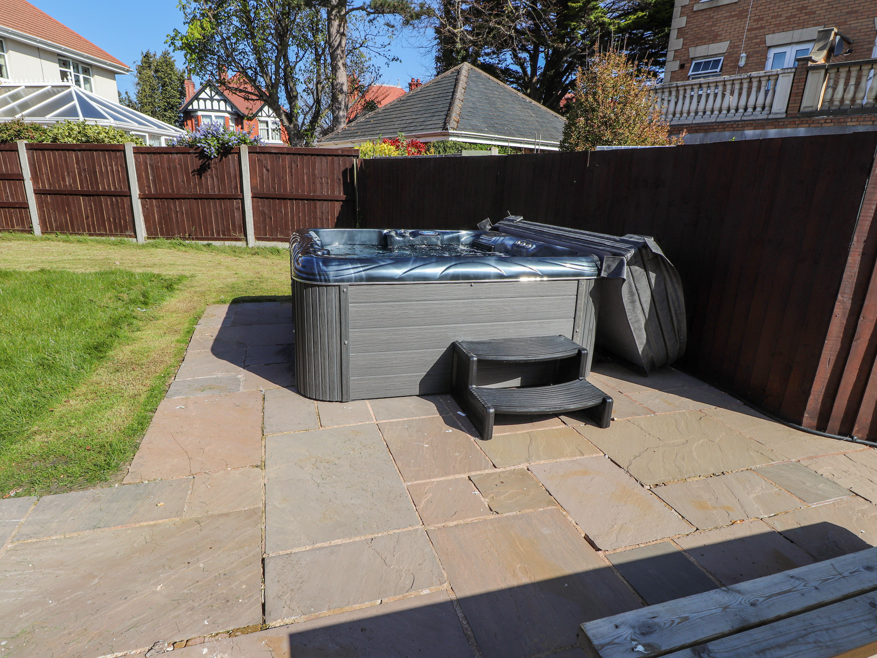 Property image 3 for SC1165074