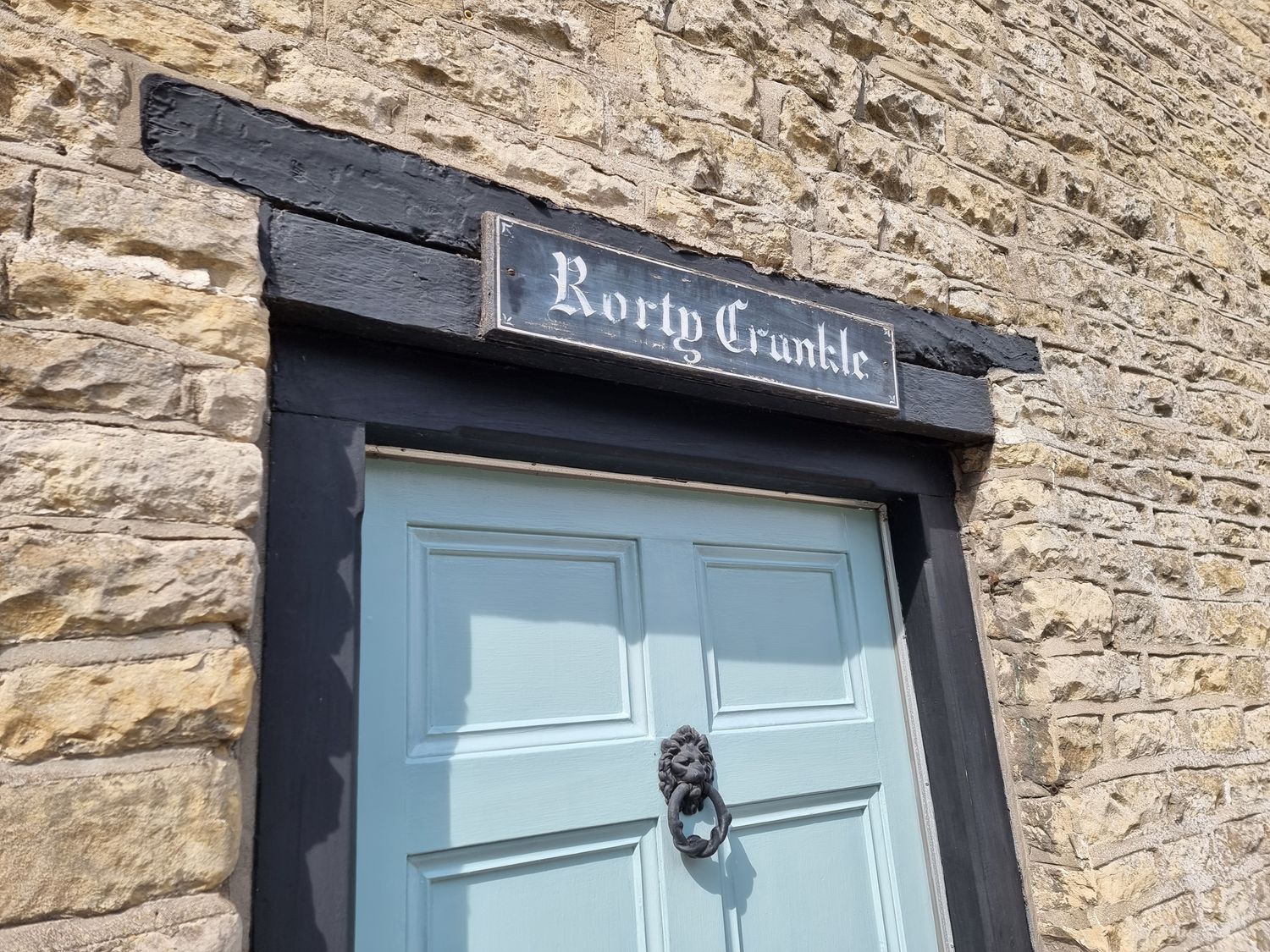 Property image 25 for SC1165091