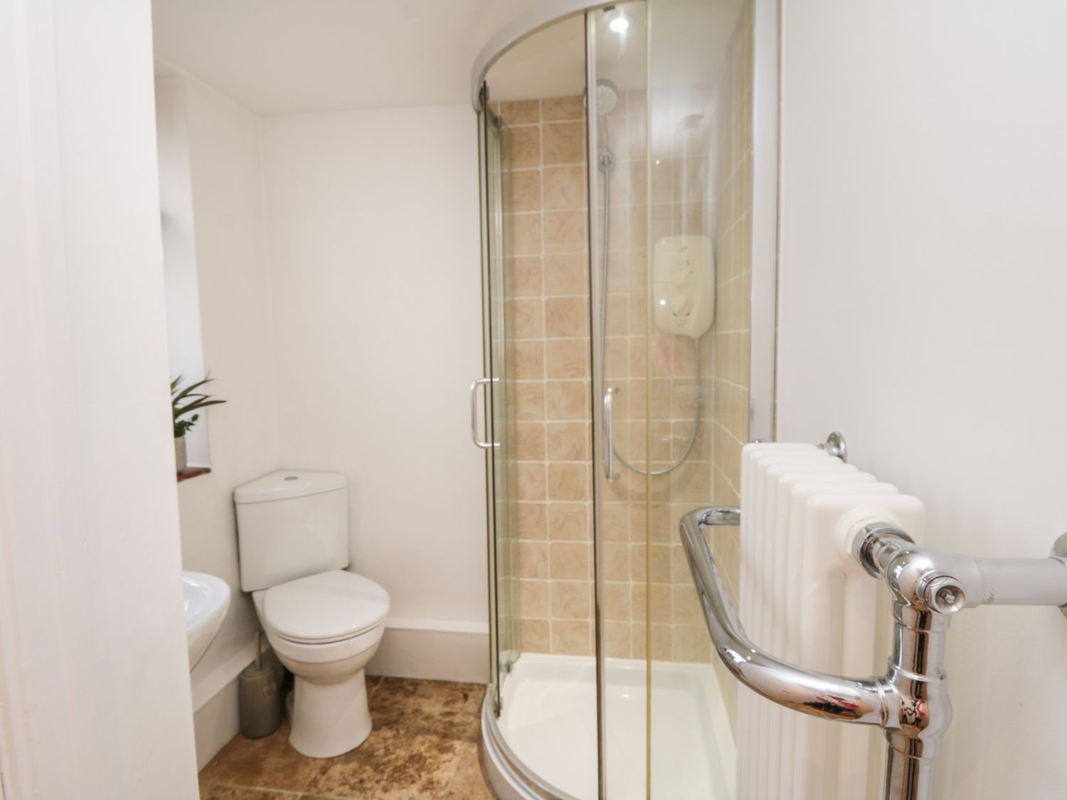 Property image 26 for SC1165091