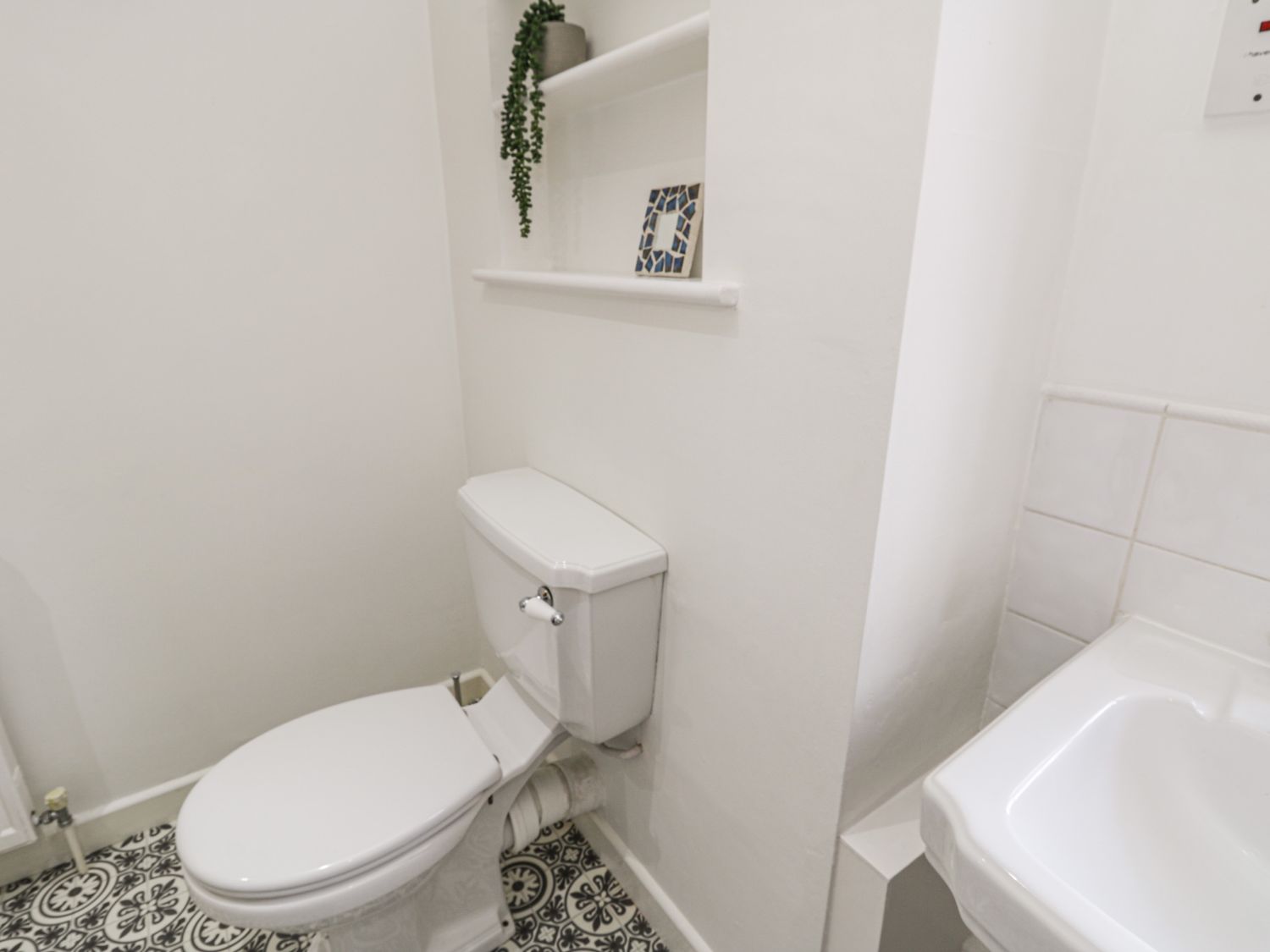 Property image 27 for SC1165091