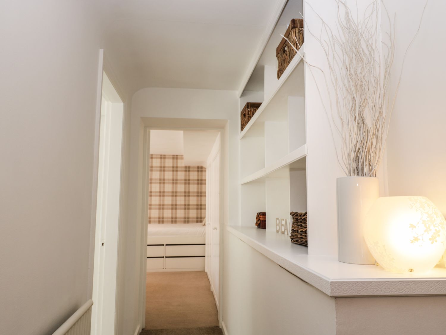 Property image 29 for SC1165091