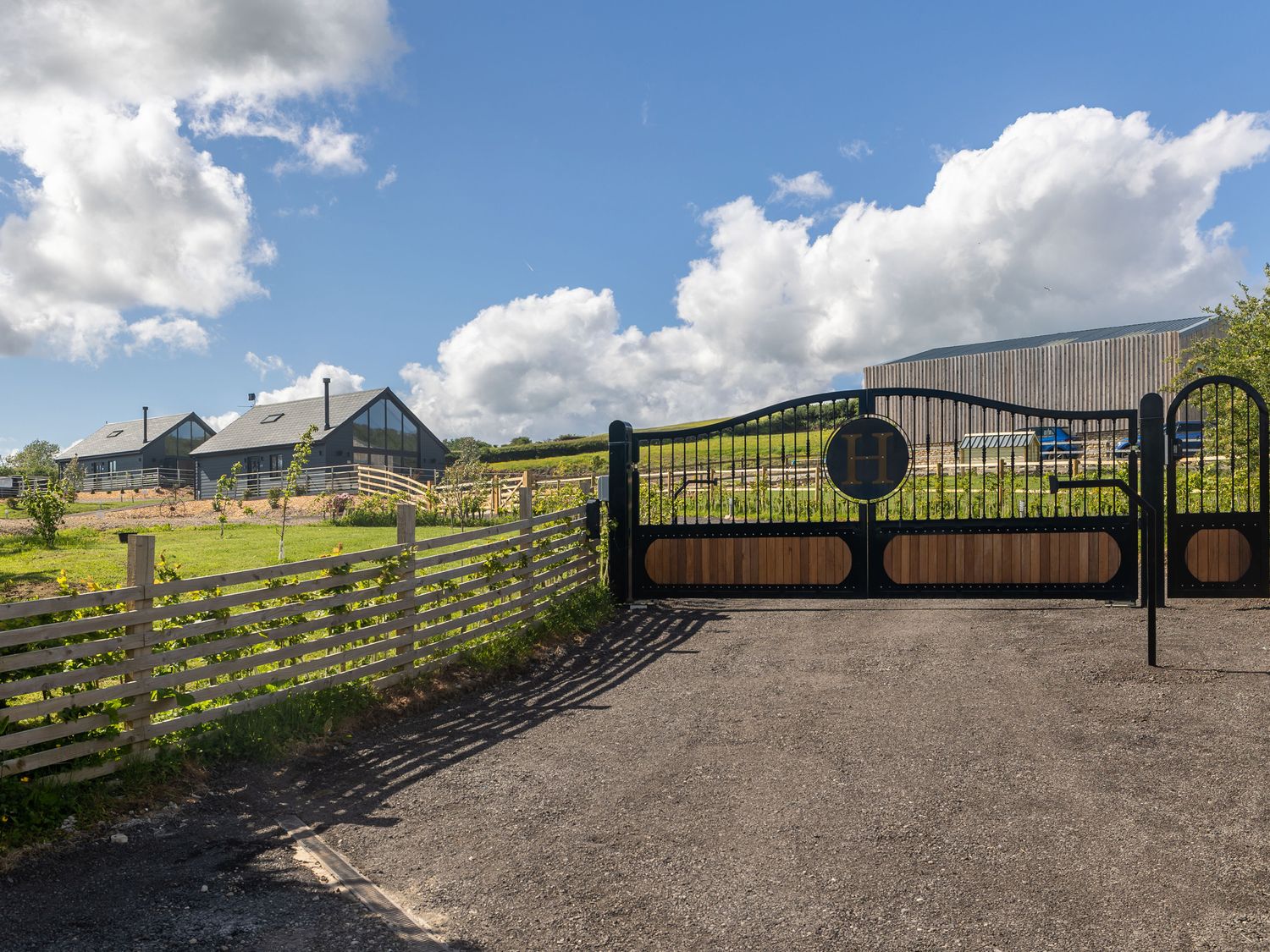 Property image 17 for SC1165100