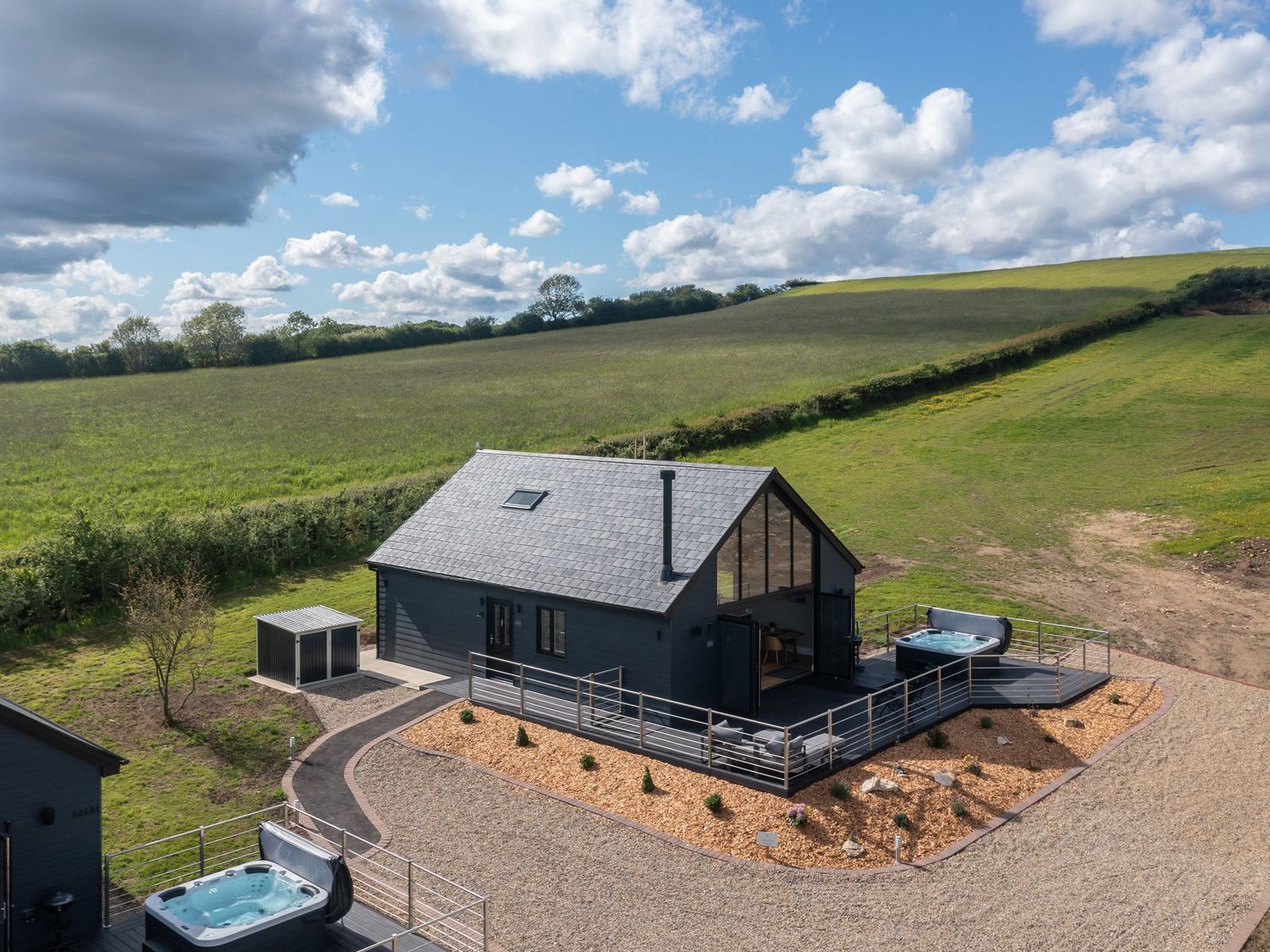 Property image 18 for SC1165100