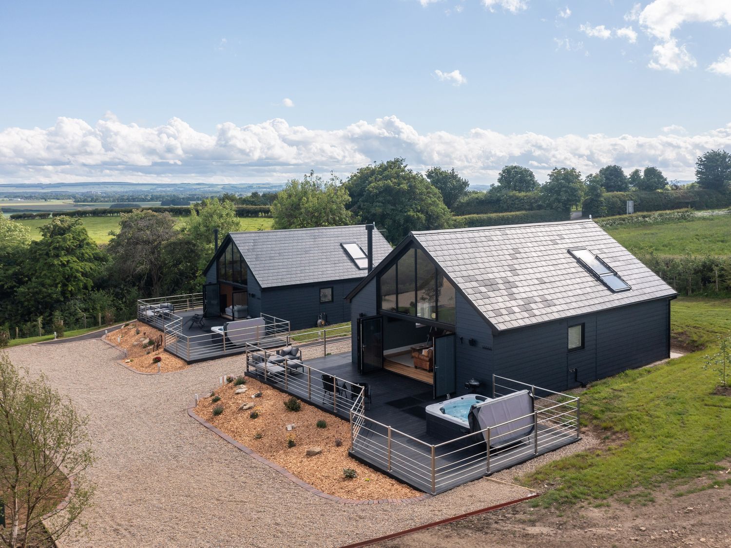 Property image 19 for SC1165100