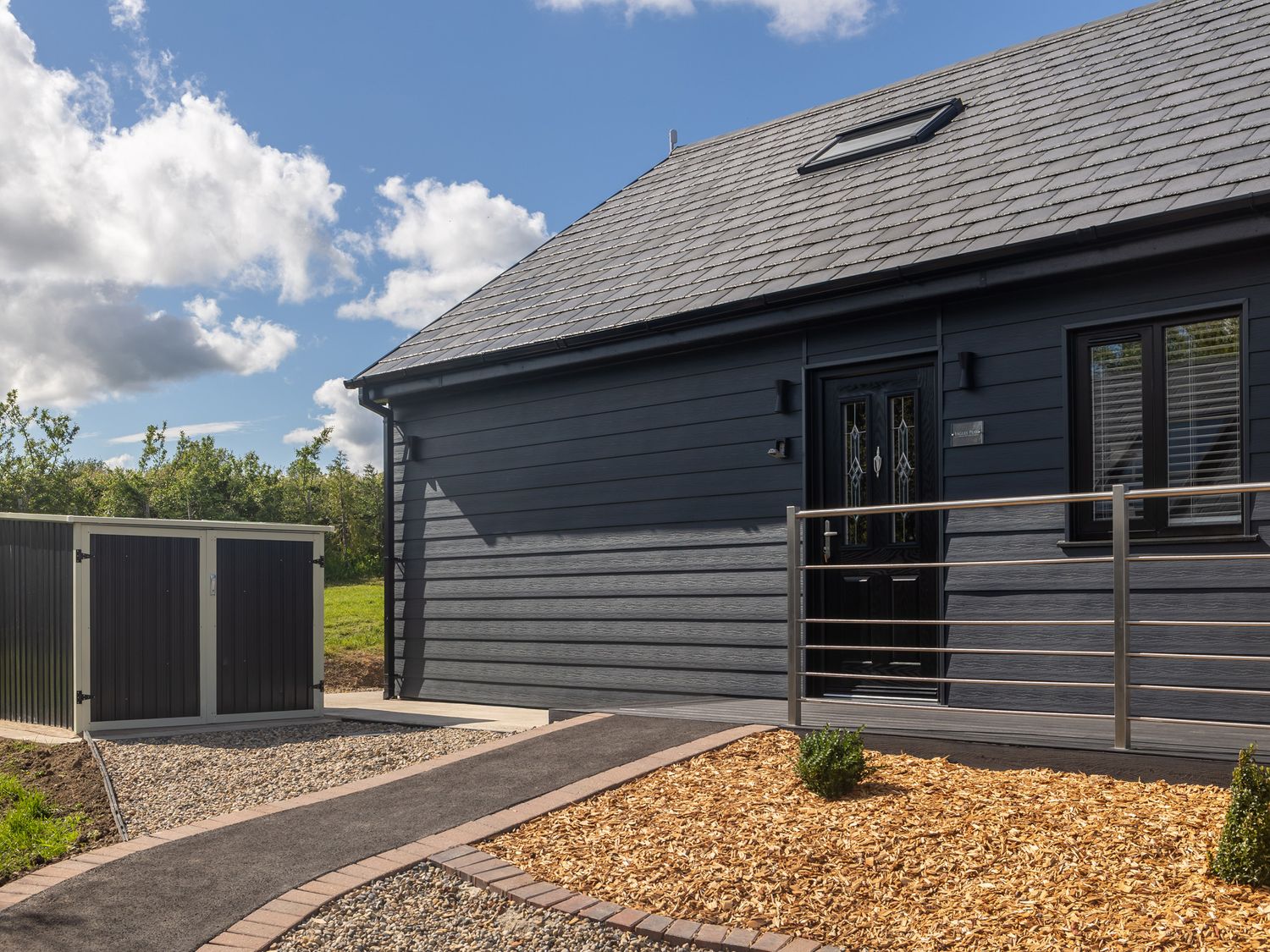 Property image 20 for SC1165100