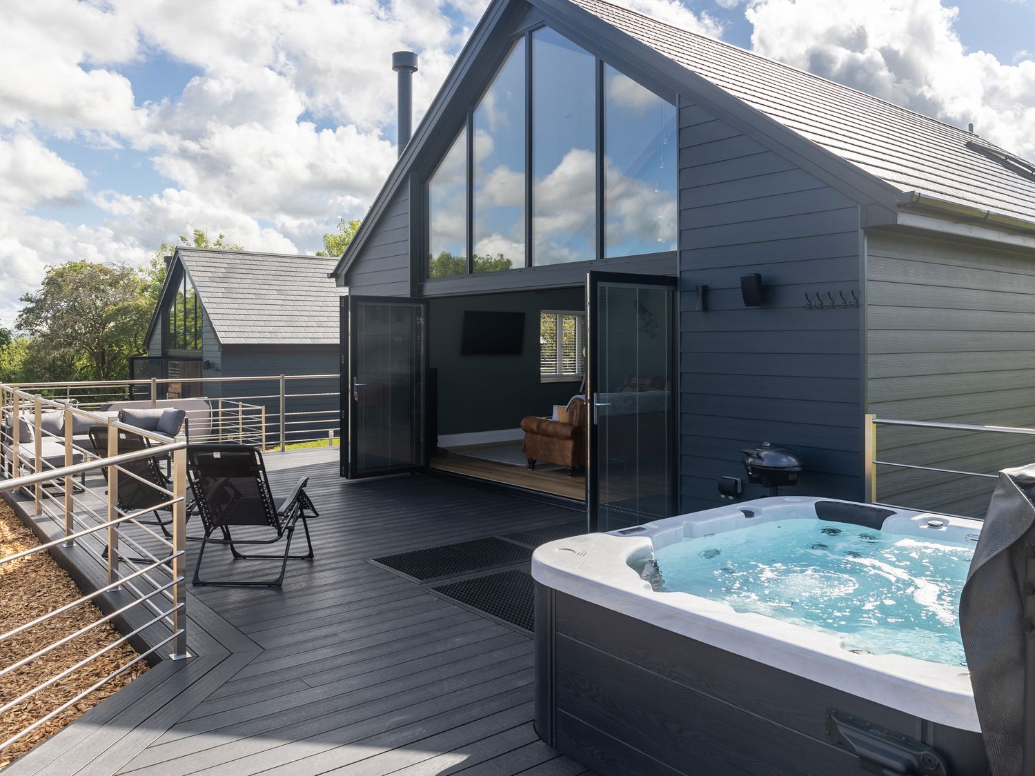 Property image 21 for SC1165100