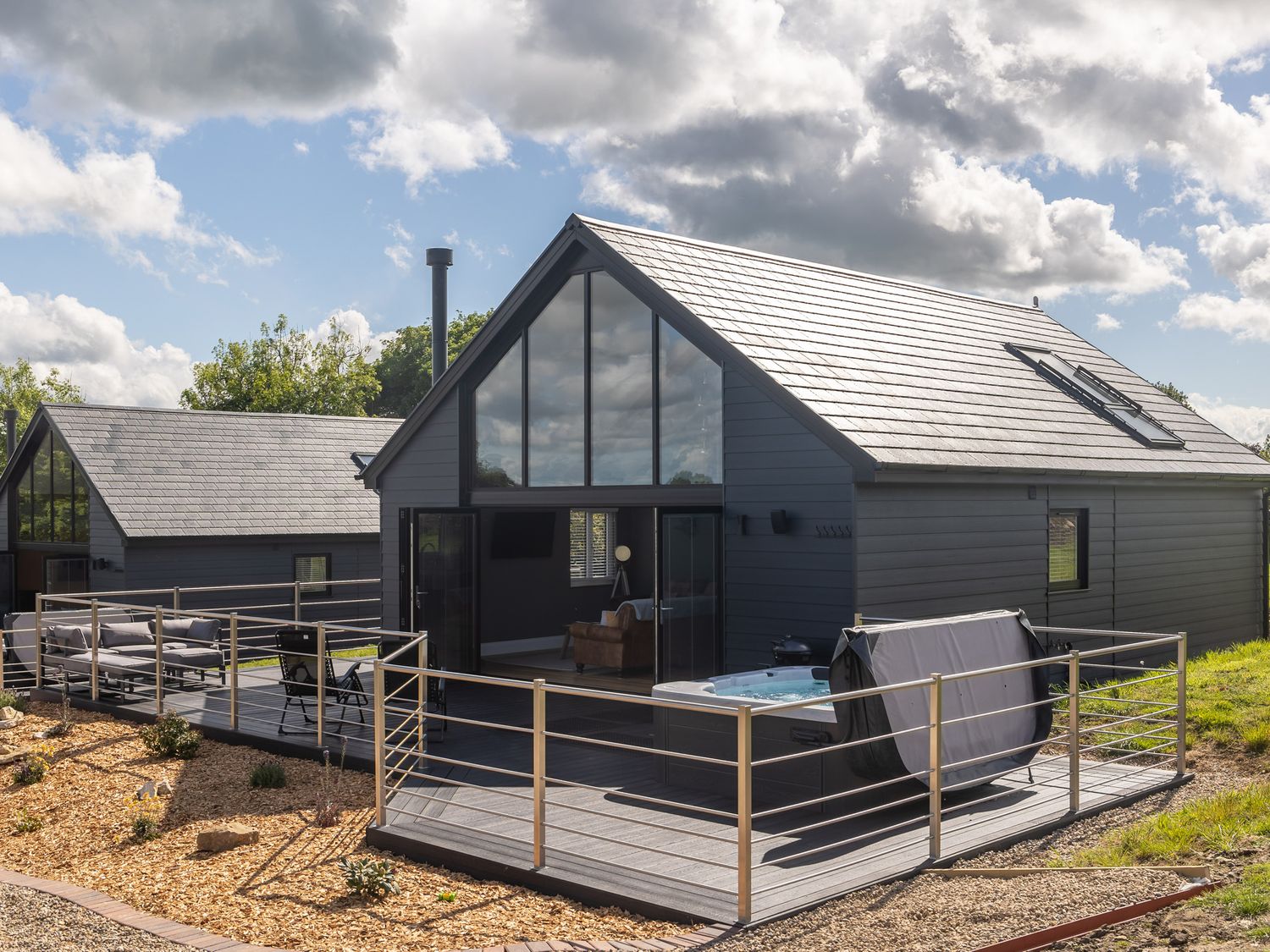 Property image 23 for SC1165100