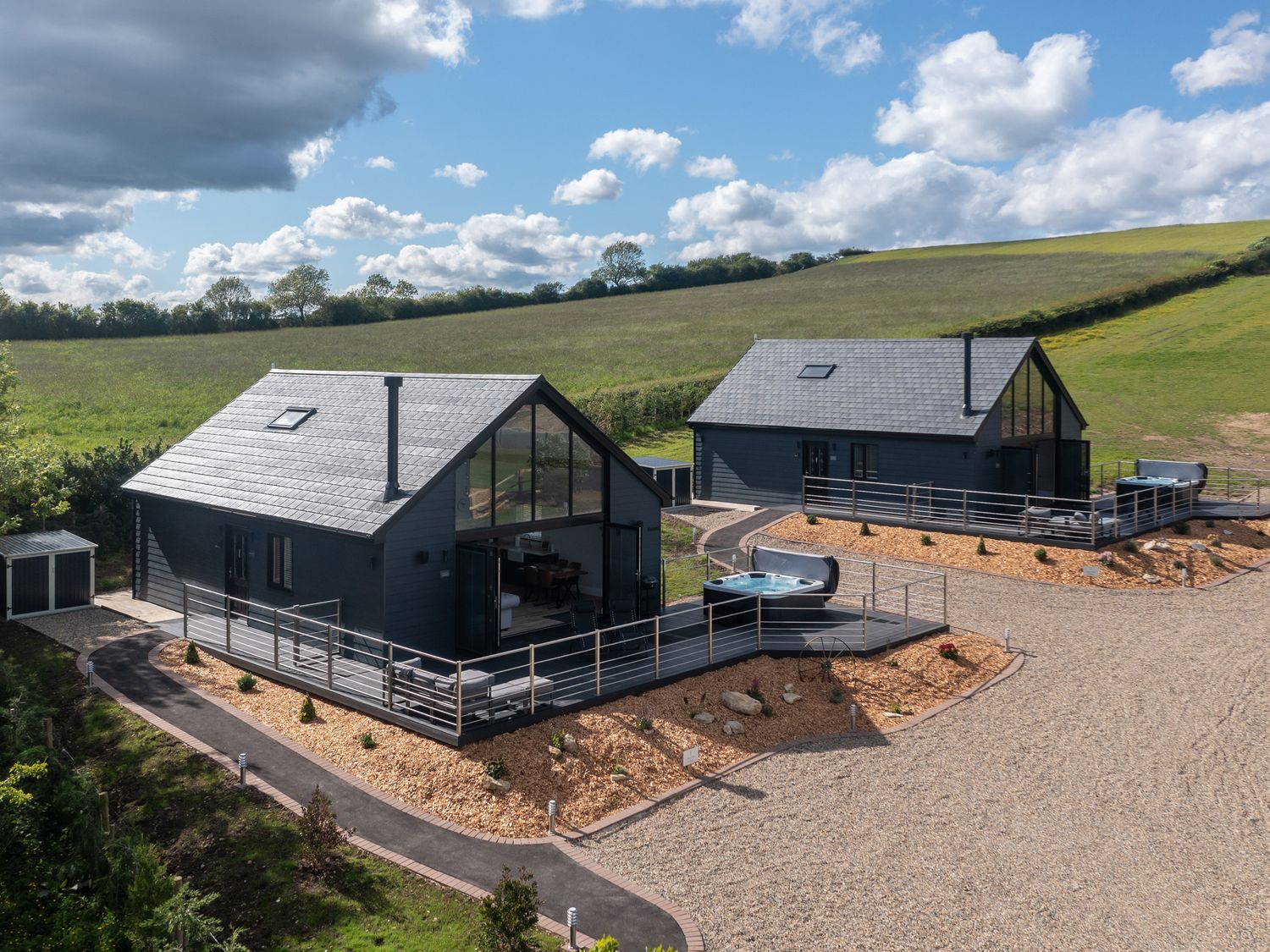 Property image 24 for SC1165100