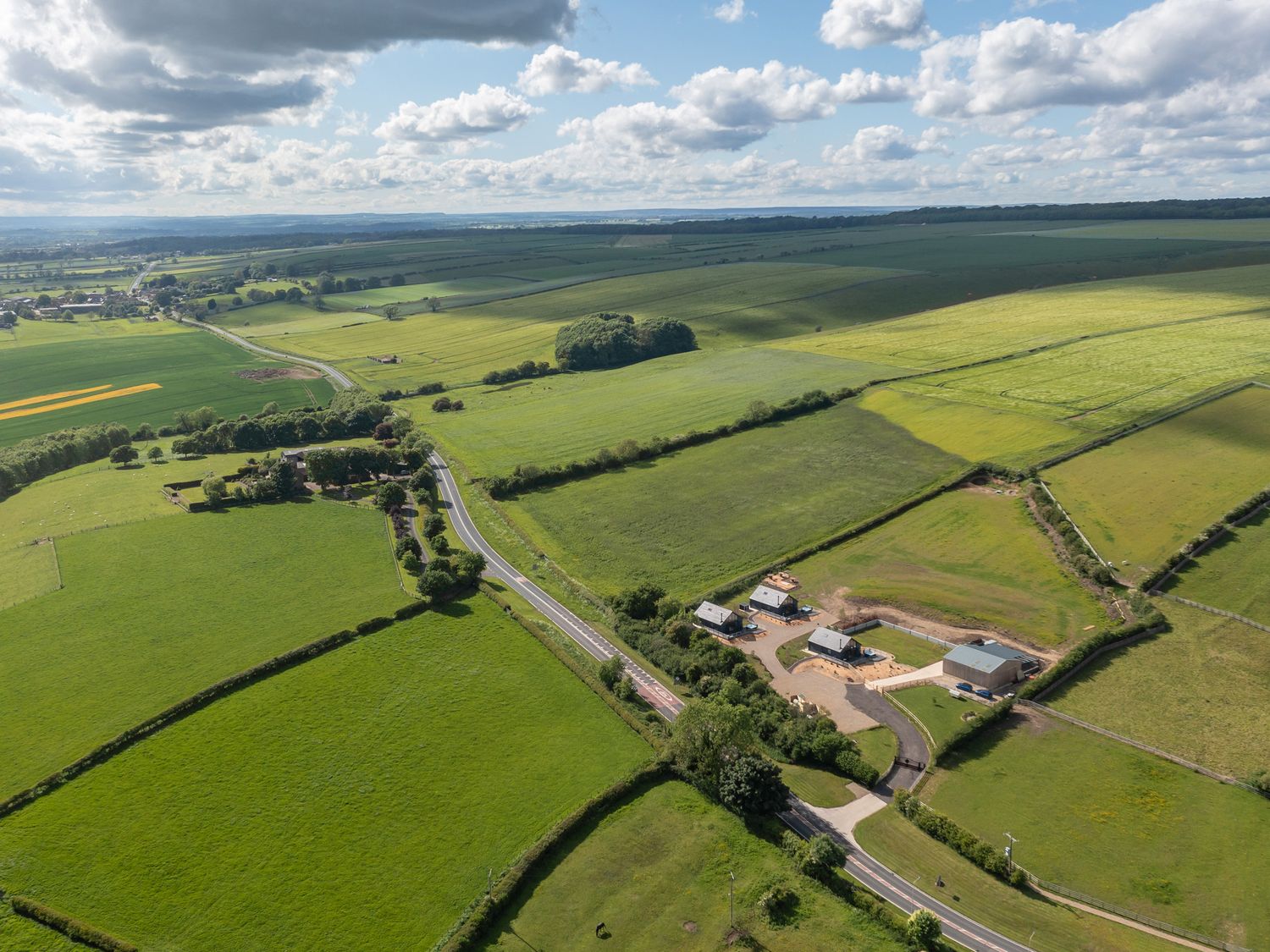 Property image 28 for SC1165100