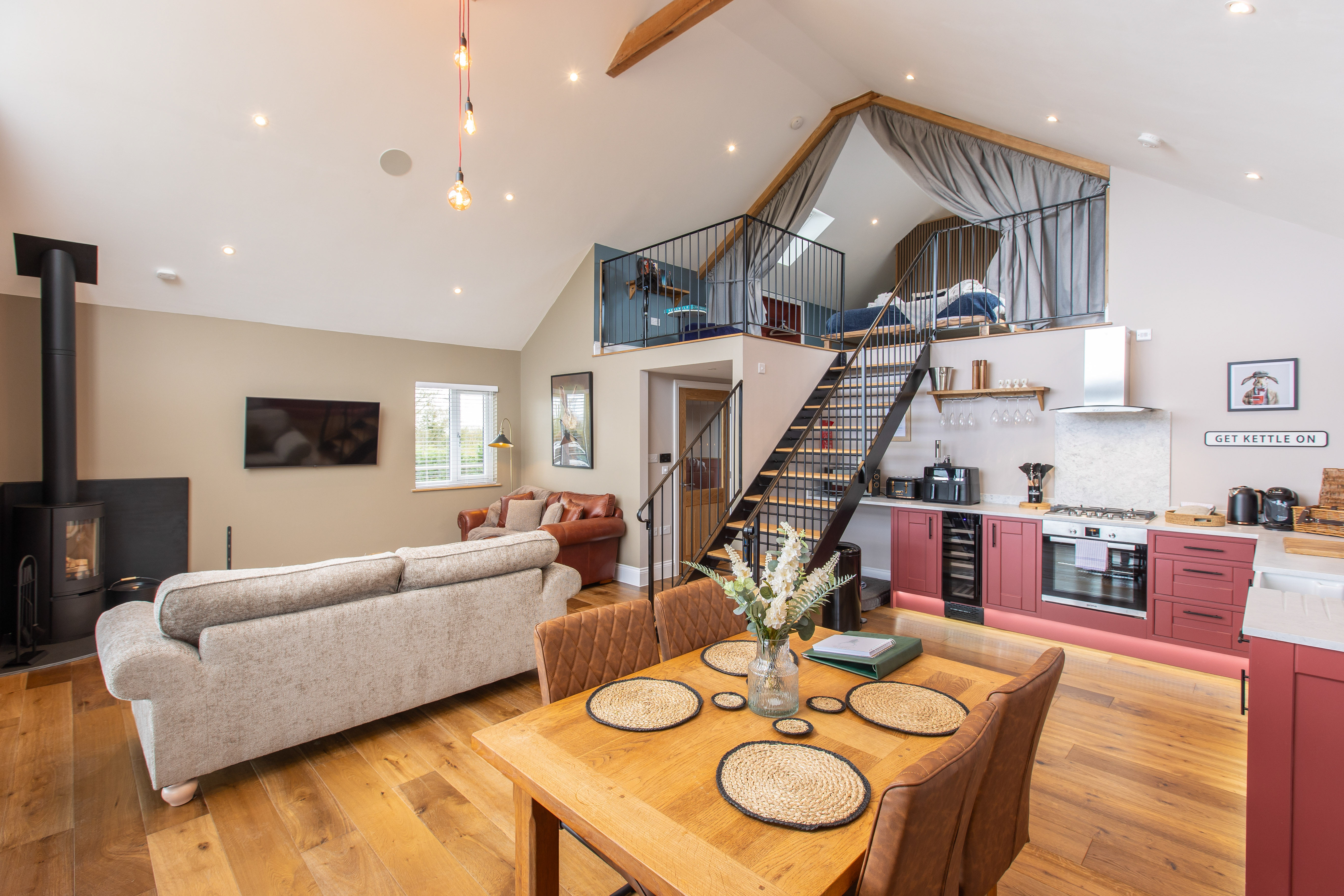 Property image 3 for SC1165100