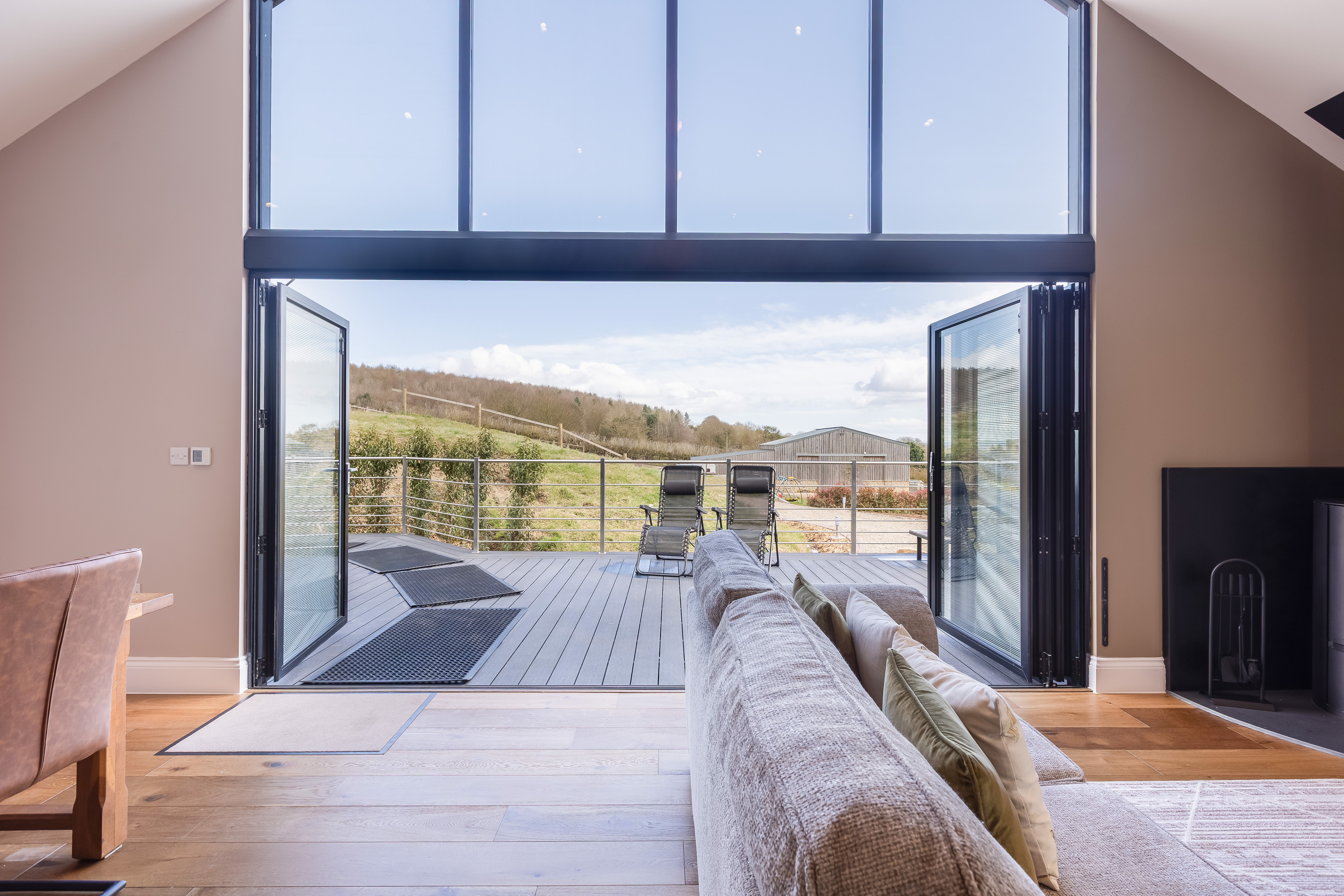 Property image 5 for SC1165100