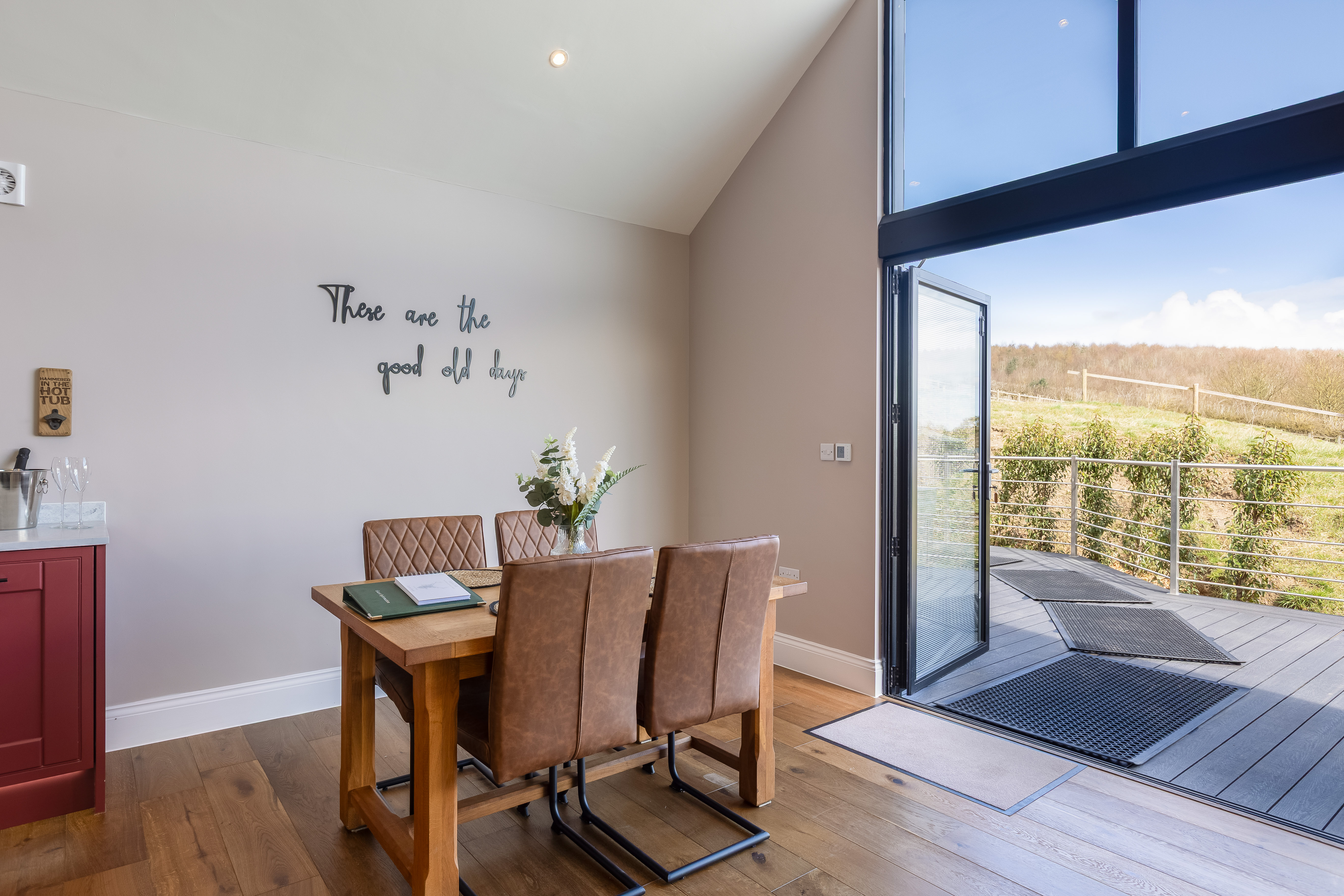 Property image 6 for SC1165100