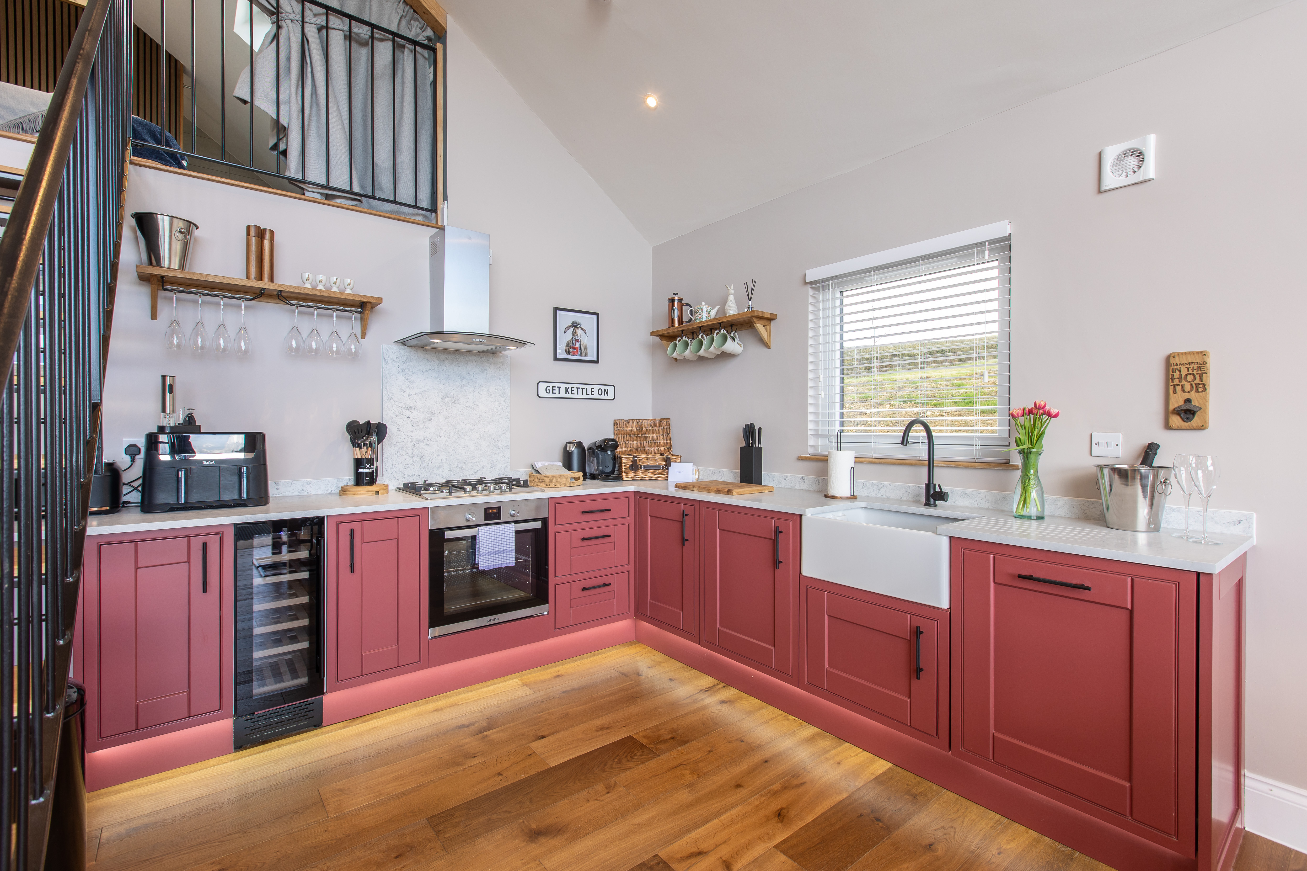 Property image 7 for SC1165100