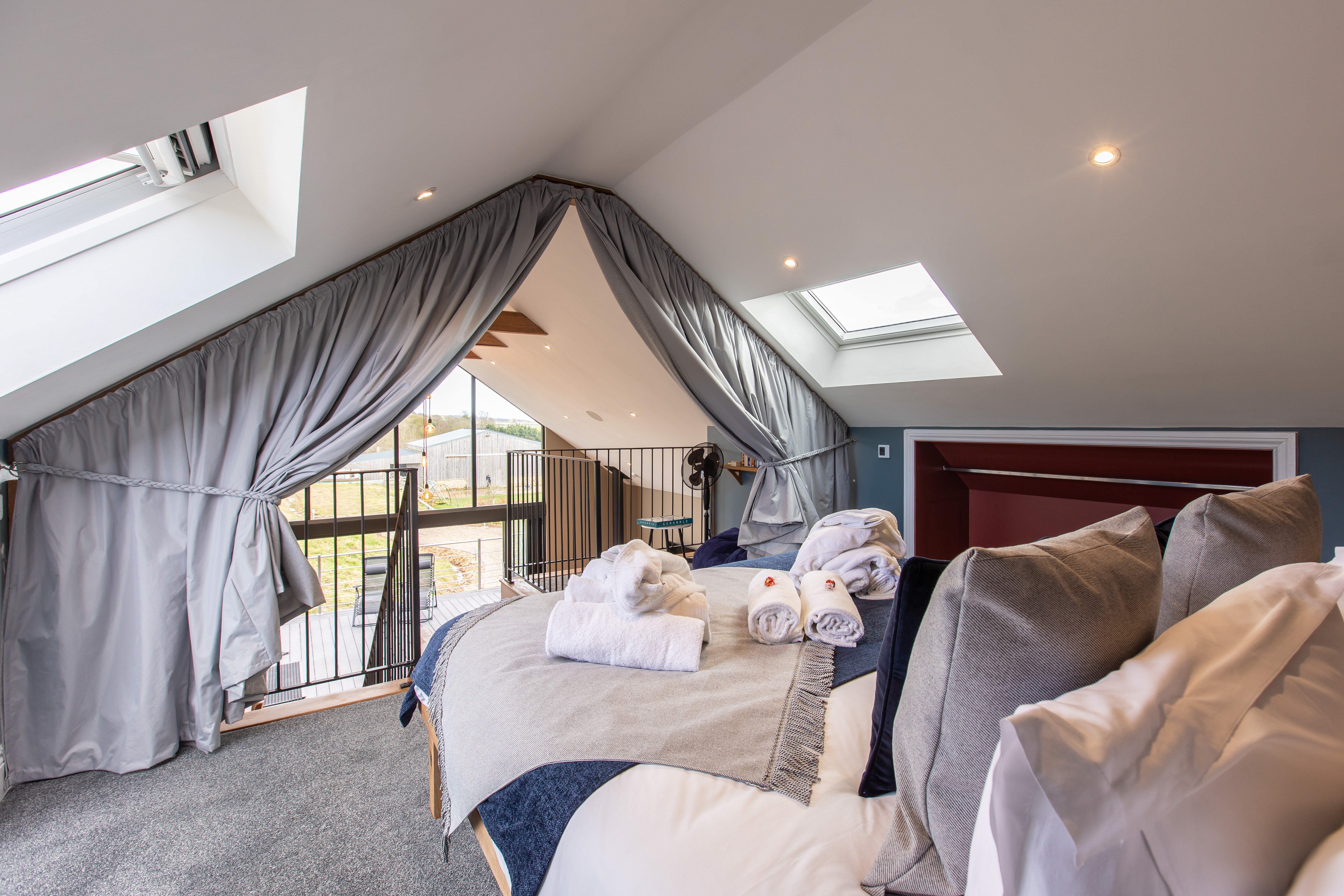 Property image 10 for SC1165100