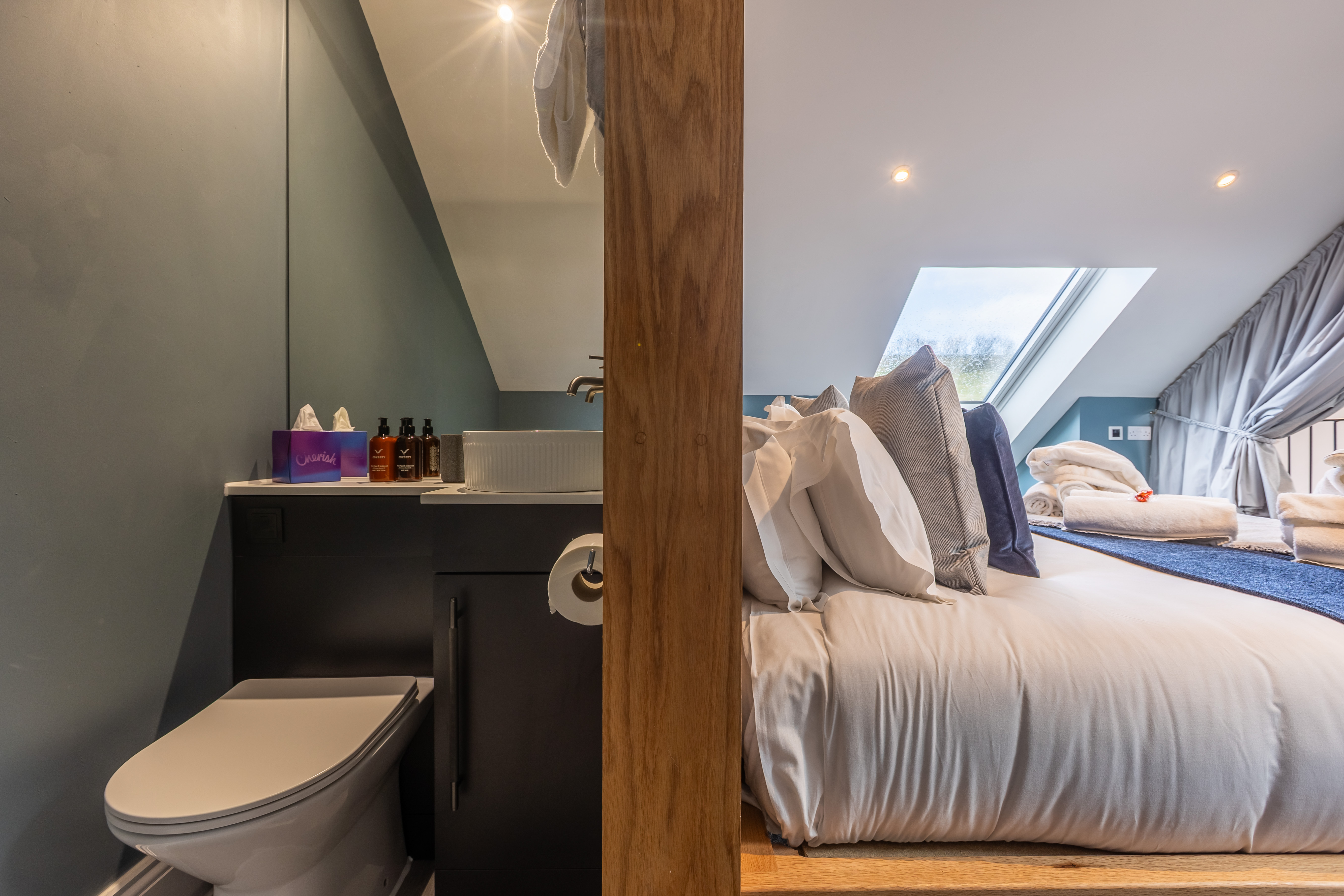 Property image 11 for SC1165100