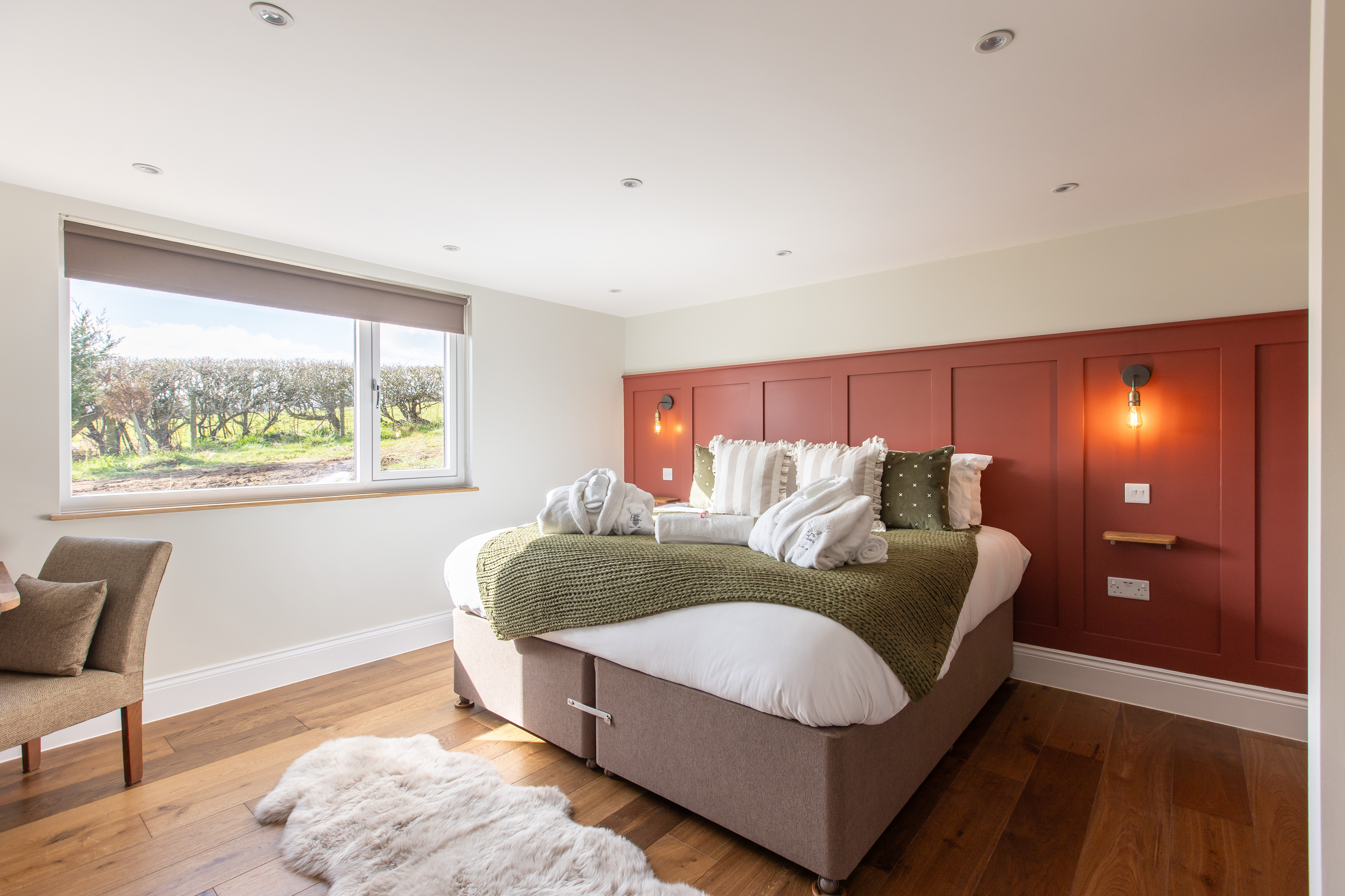 Property image 12 for SC1165100