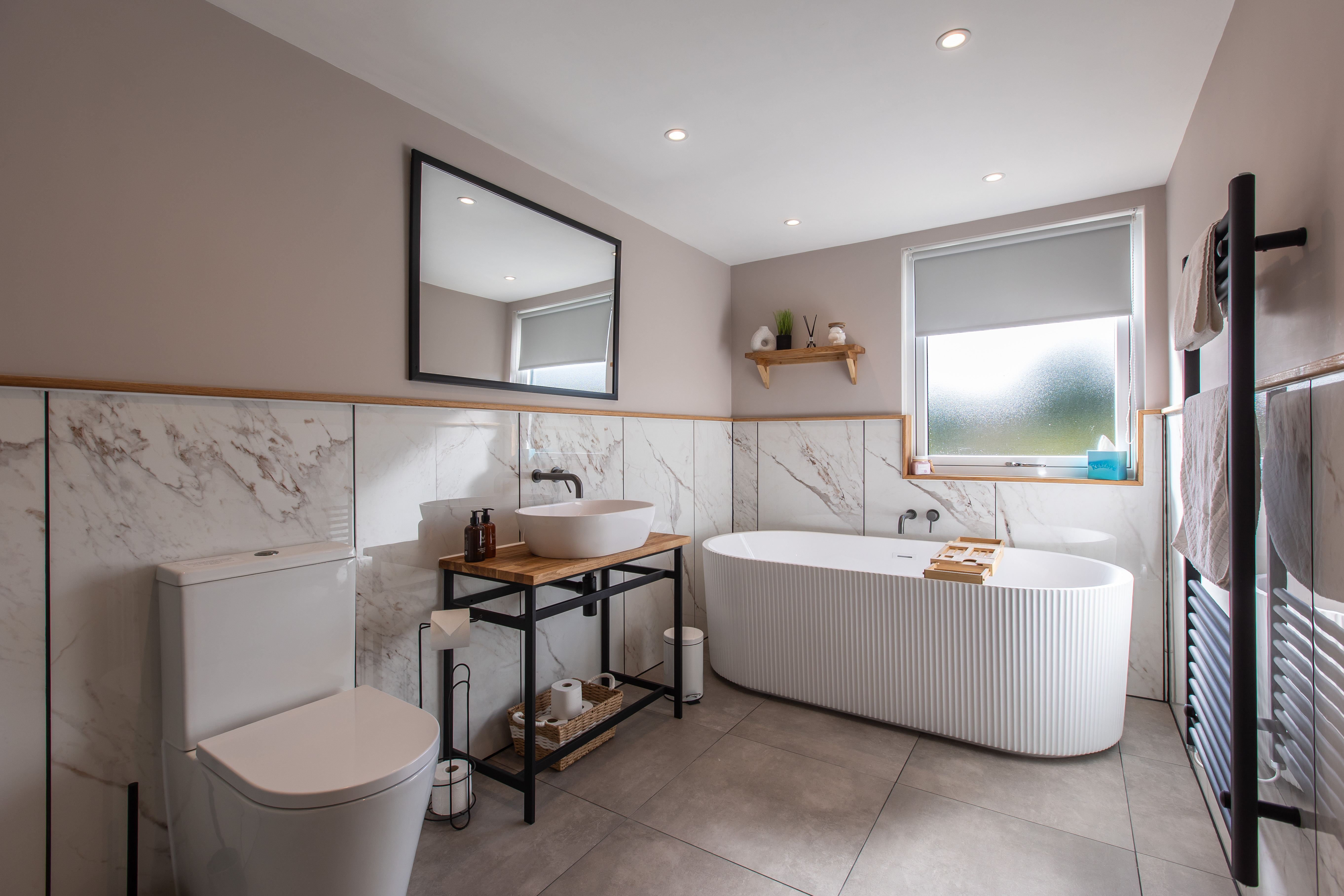 Property image 14 for SC1165100