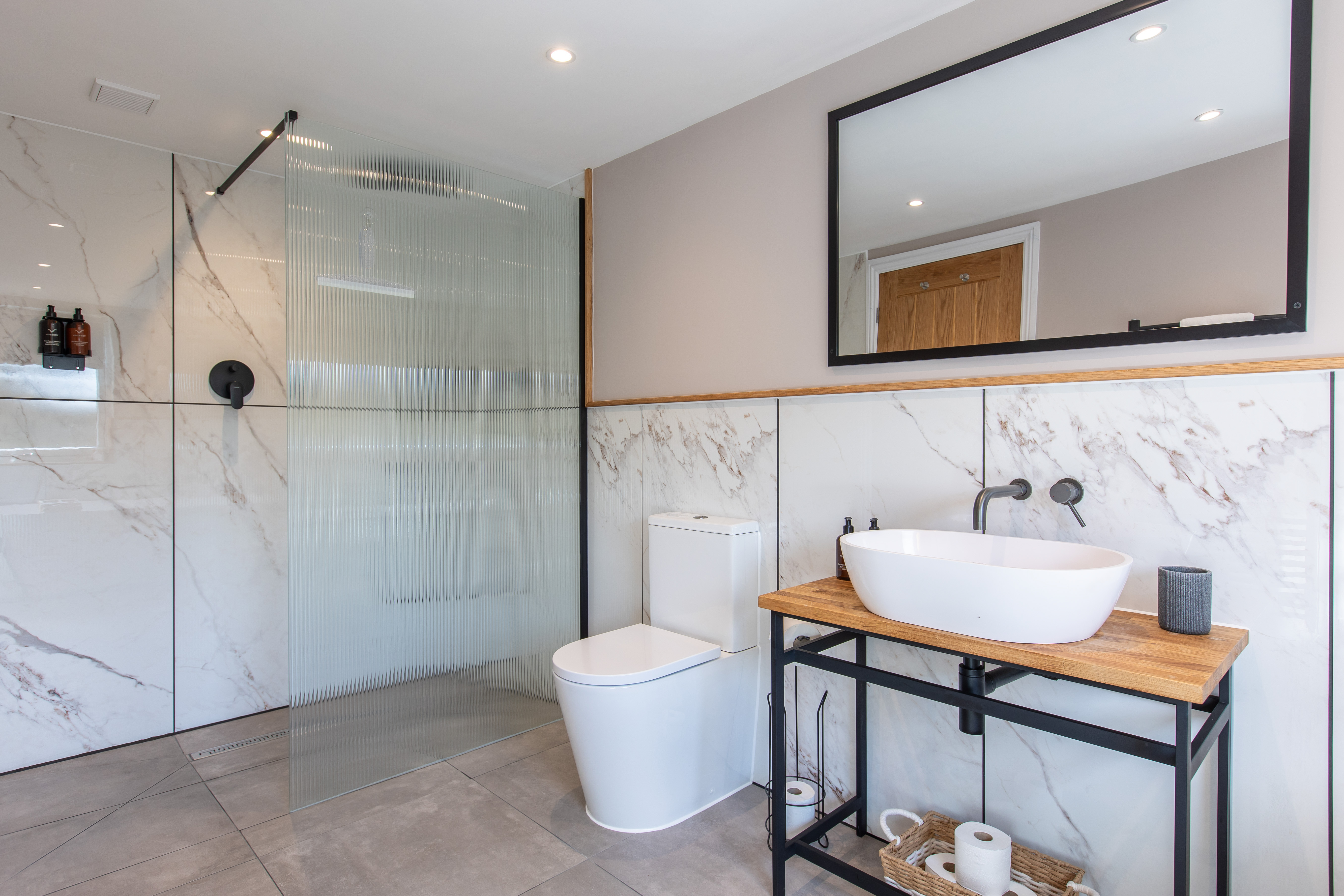 Property image 15 for SC1165100