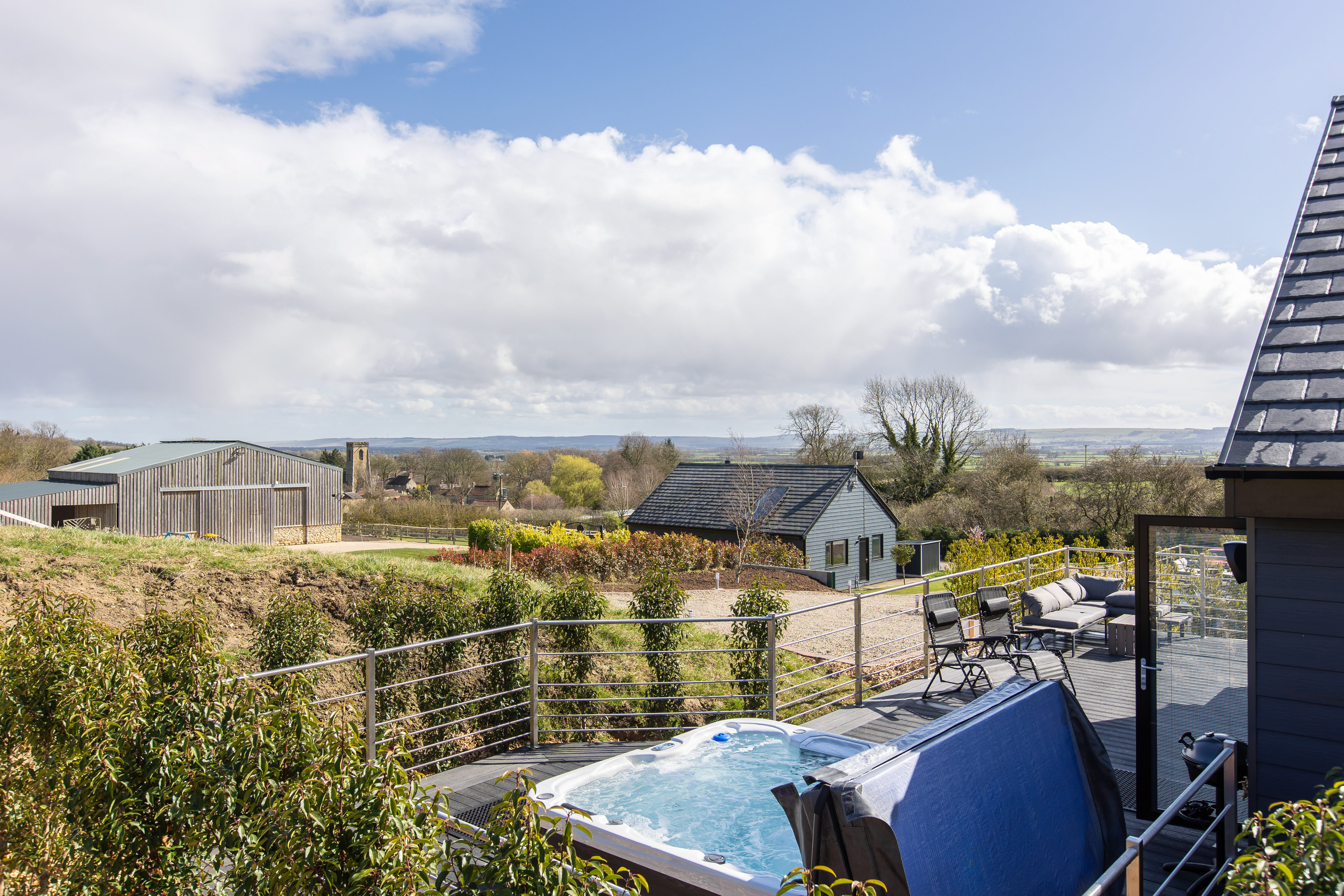 Property image 16 for SC1165100